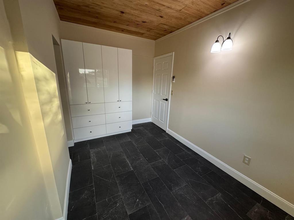 5107 Bayberry Lane Property Photo 19