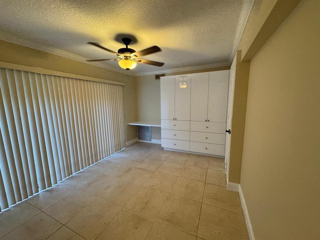 5107 Bayberry Lane Property Photo 22