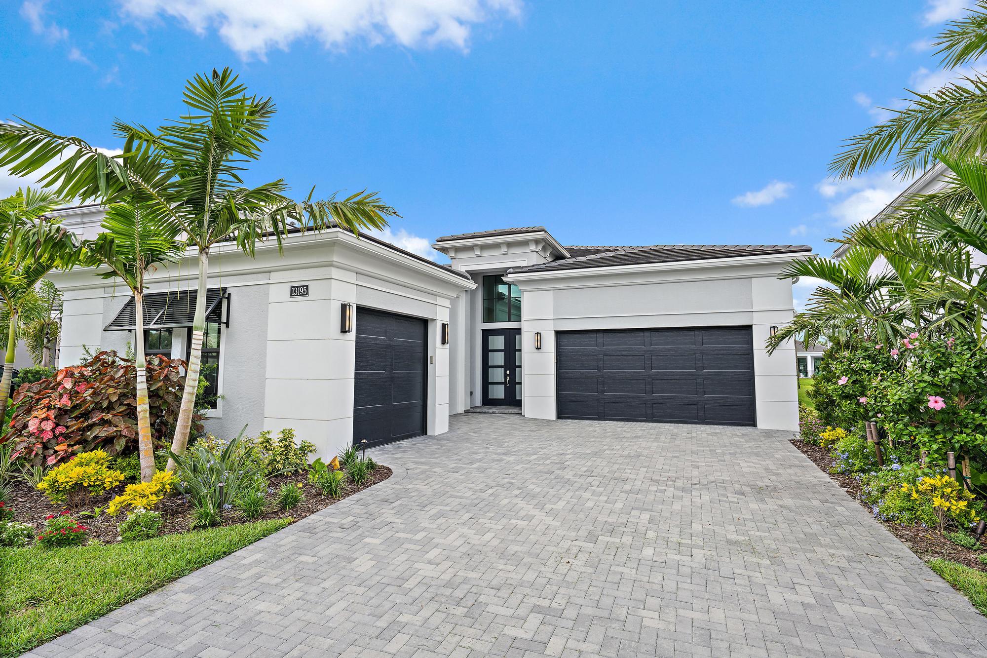 13195 ARTISAN Circle Property Photo 1