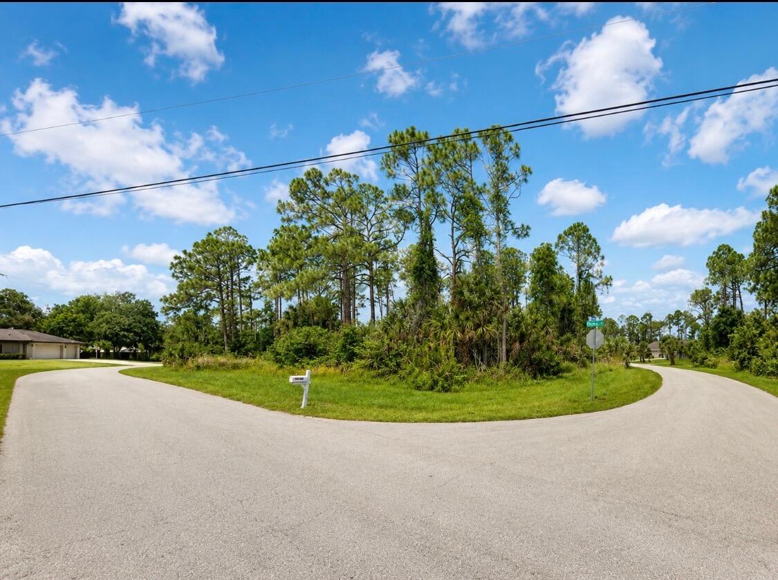 0 Glenan Road Property Photo 1