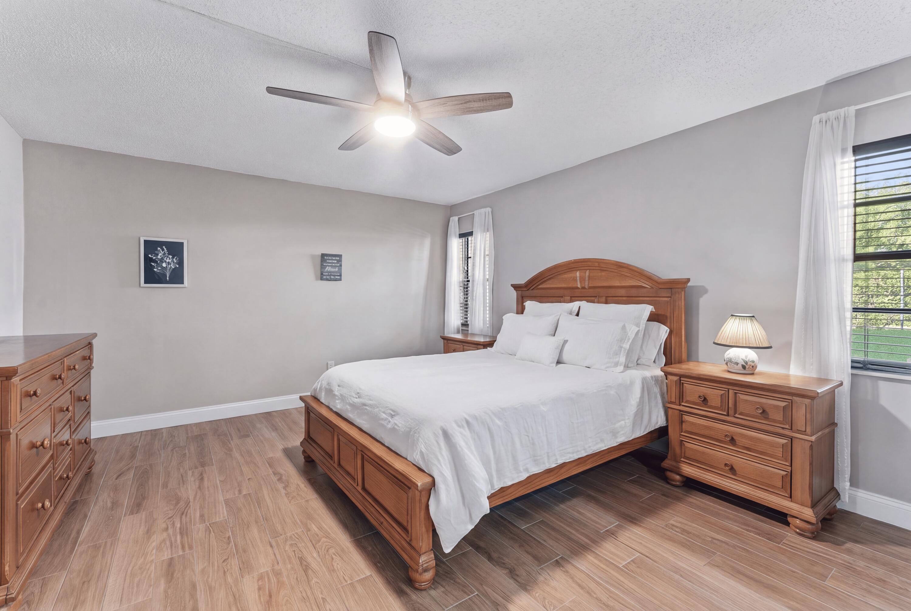 1611 Cabot Lane 3 Property Photo 12