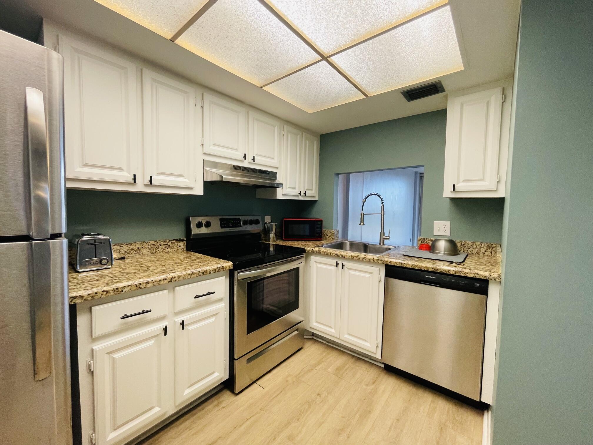 109 Royal Park Drive 4d Property Photo 4