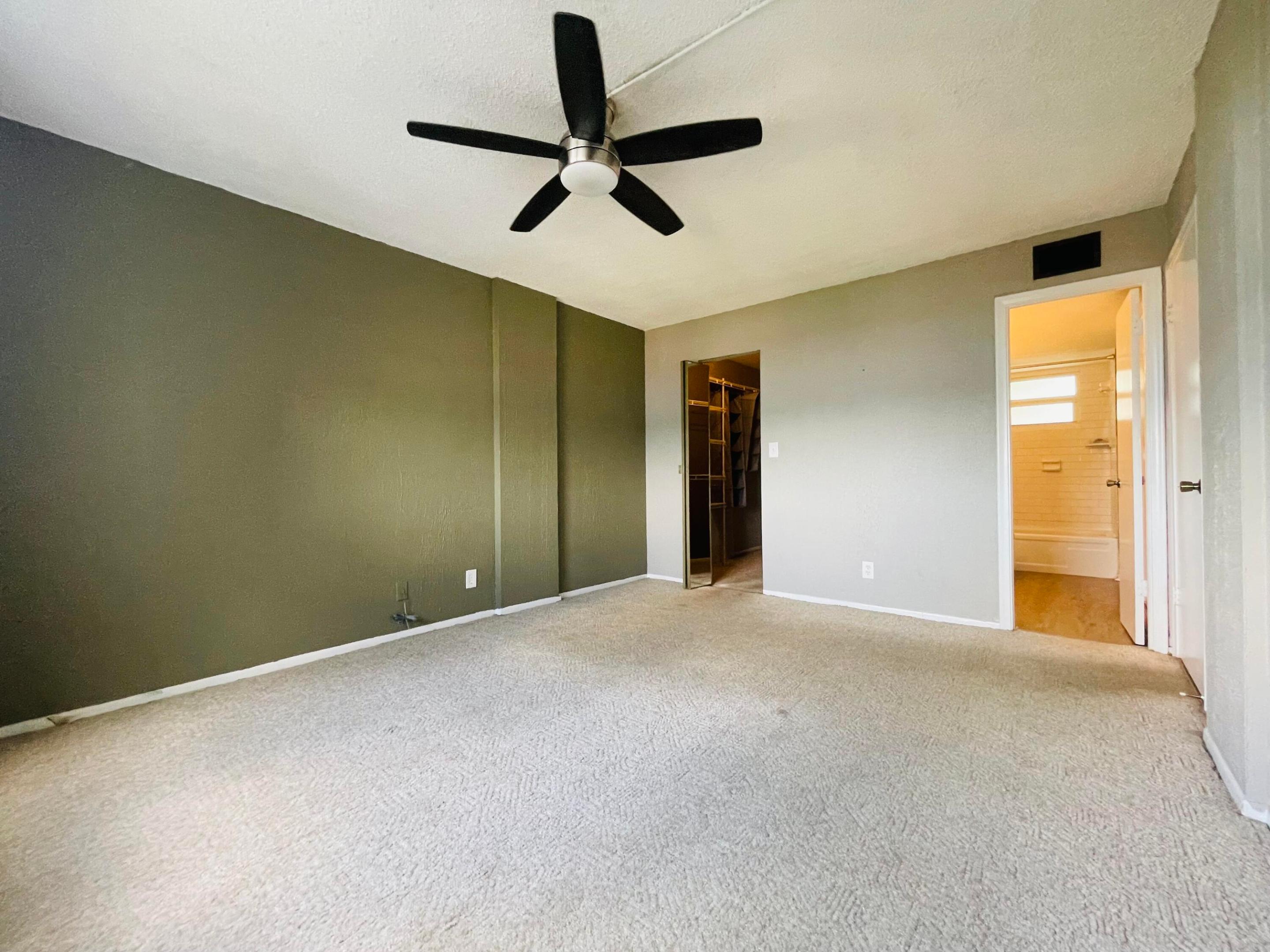 109 Royal Park Drive 4d Property Photo 10