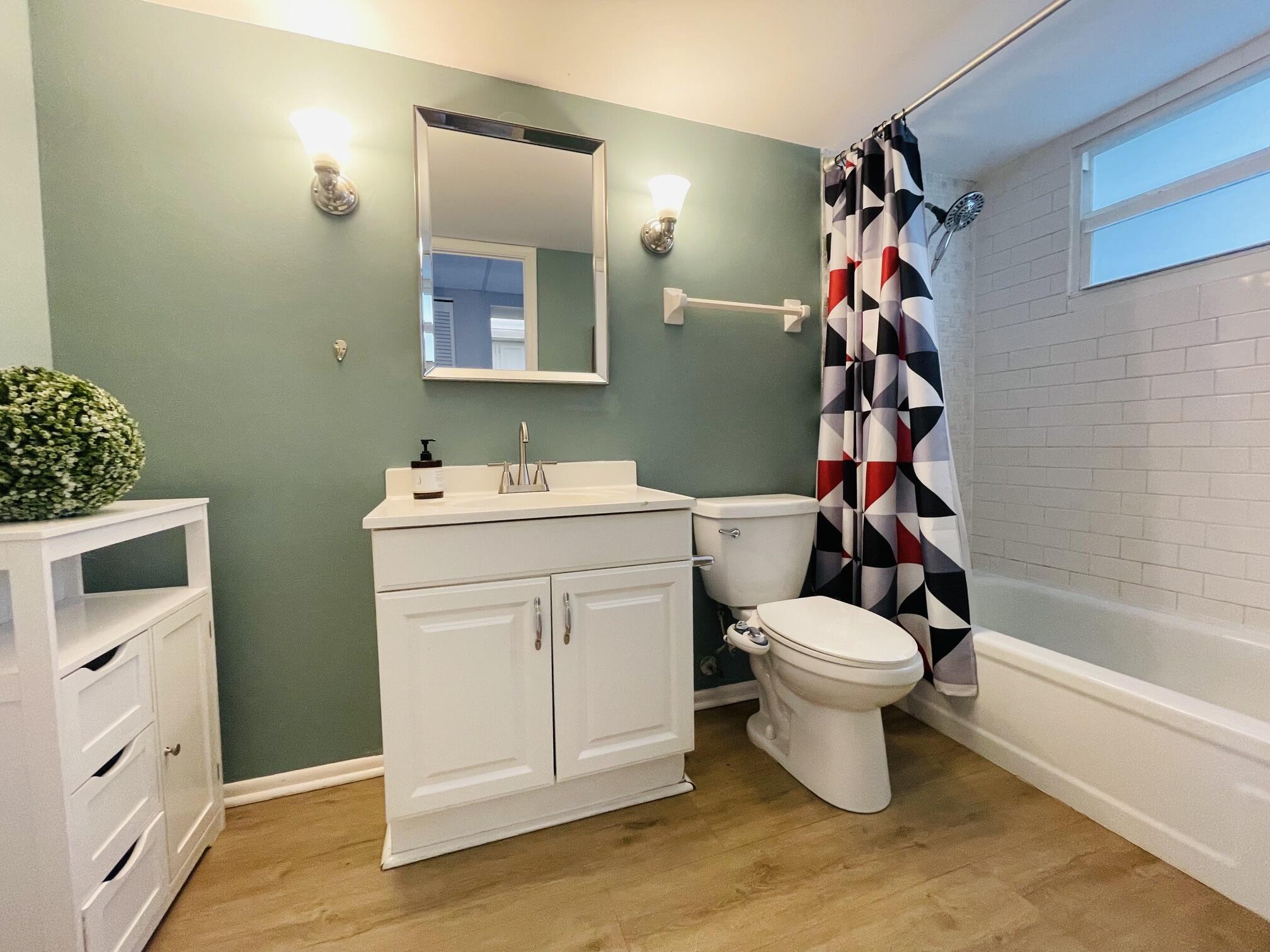 109 Royal Park Drive 4d Property Photo 11