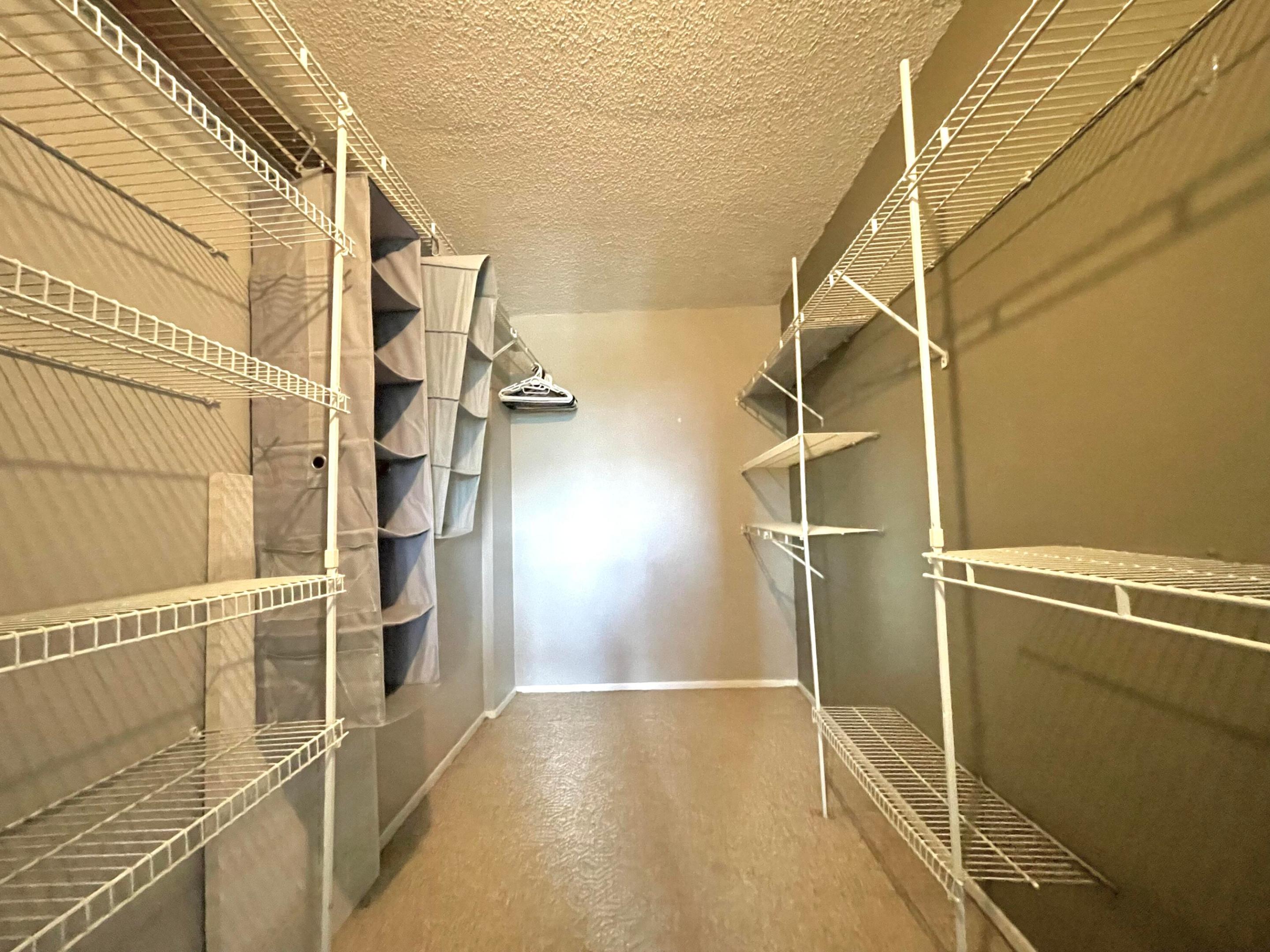 109 Royal Park Drive 4d Property Photo 13