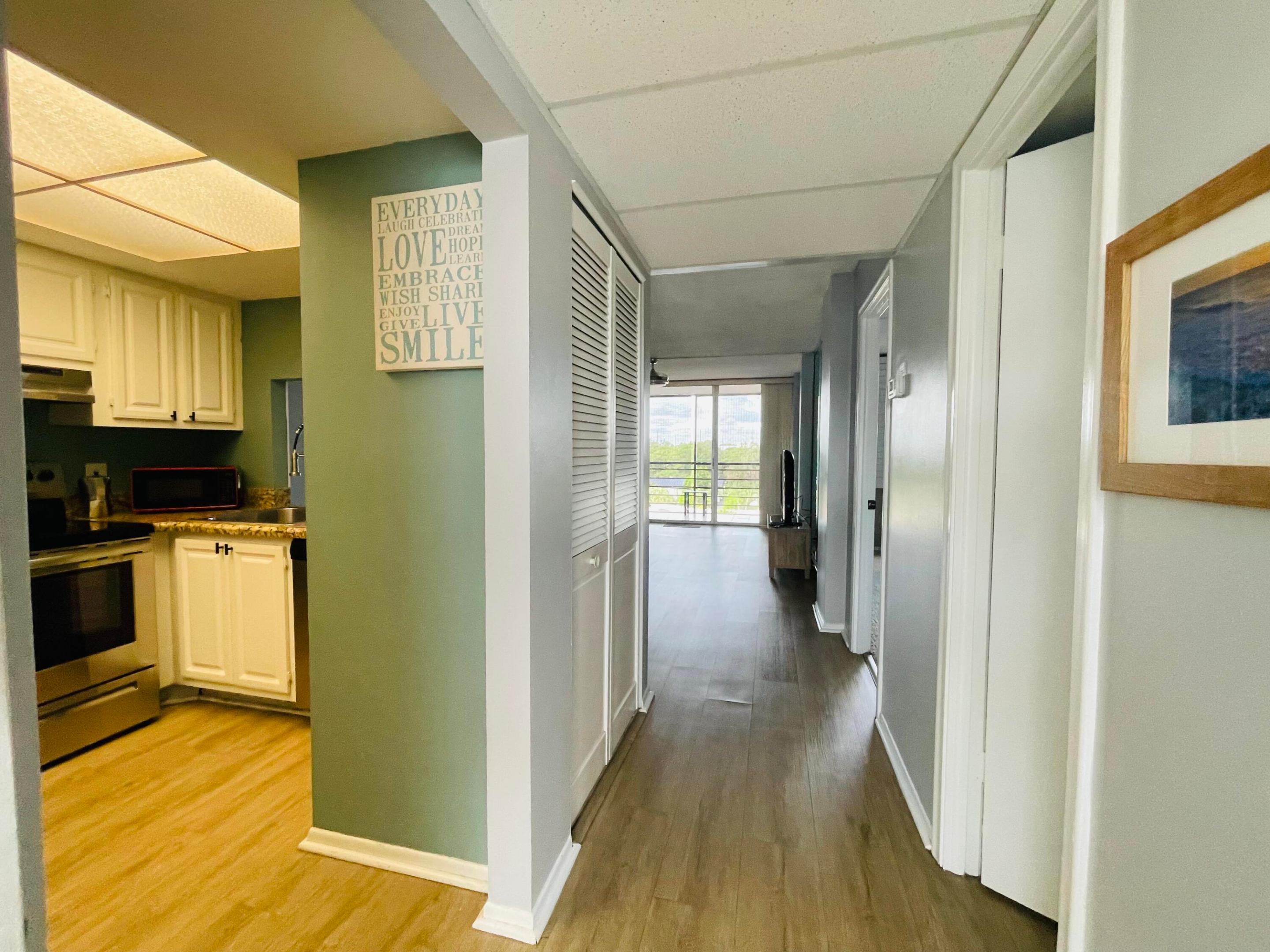 109 Royal Park Drive 4d Property Photo 15