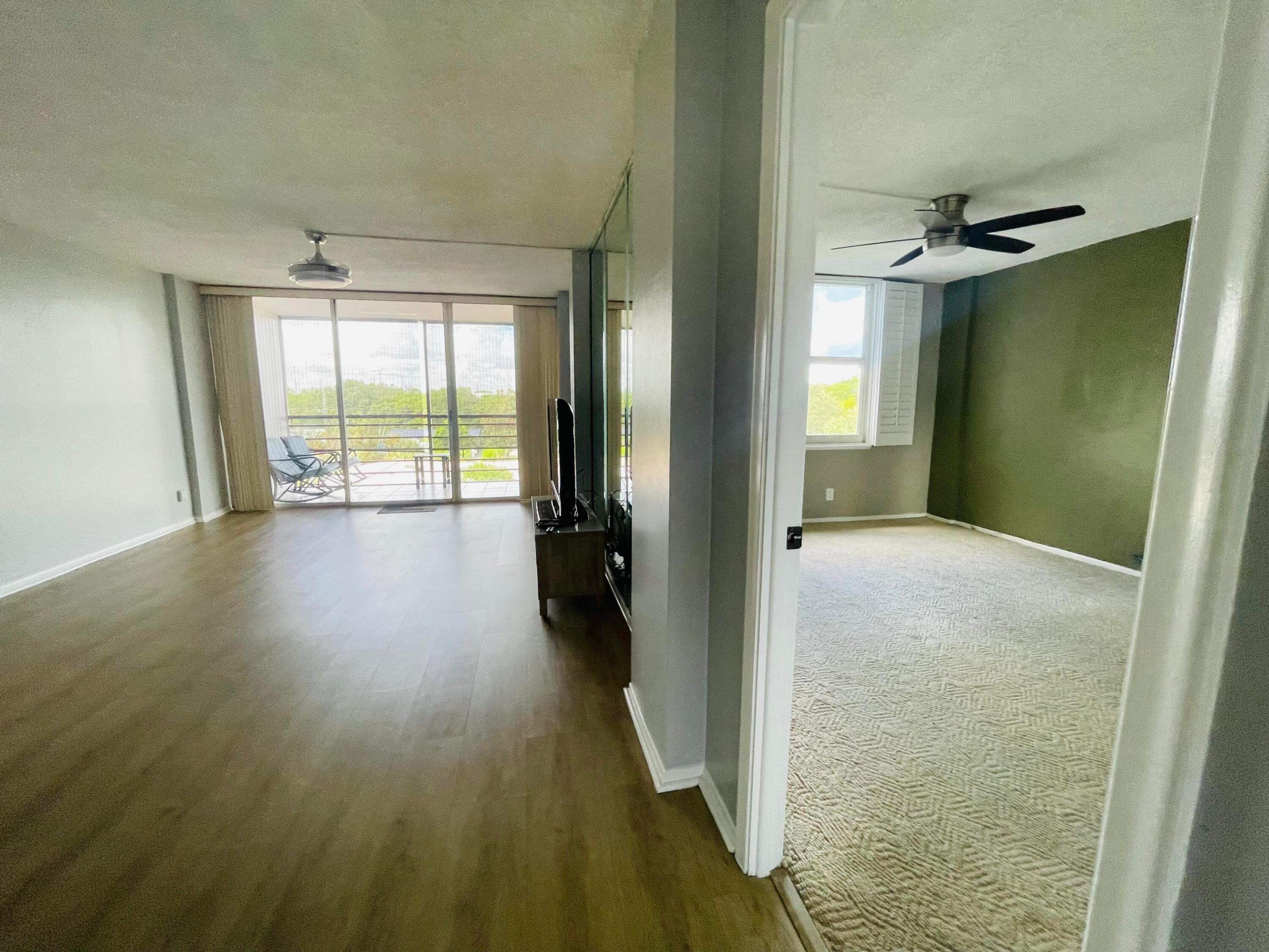 109 Royal Park Drive 4d Property Photo 16