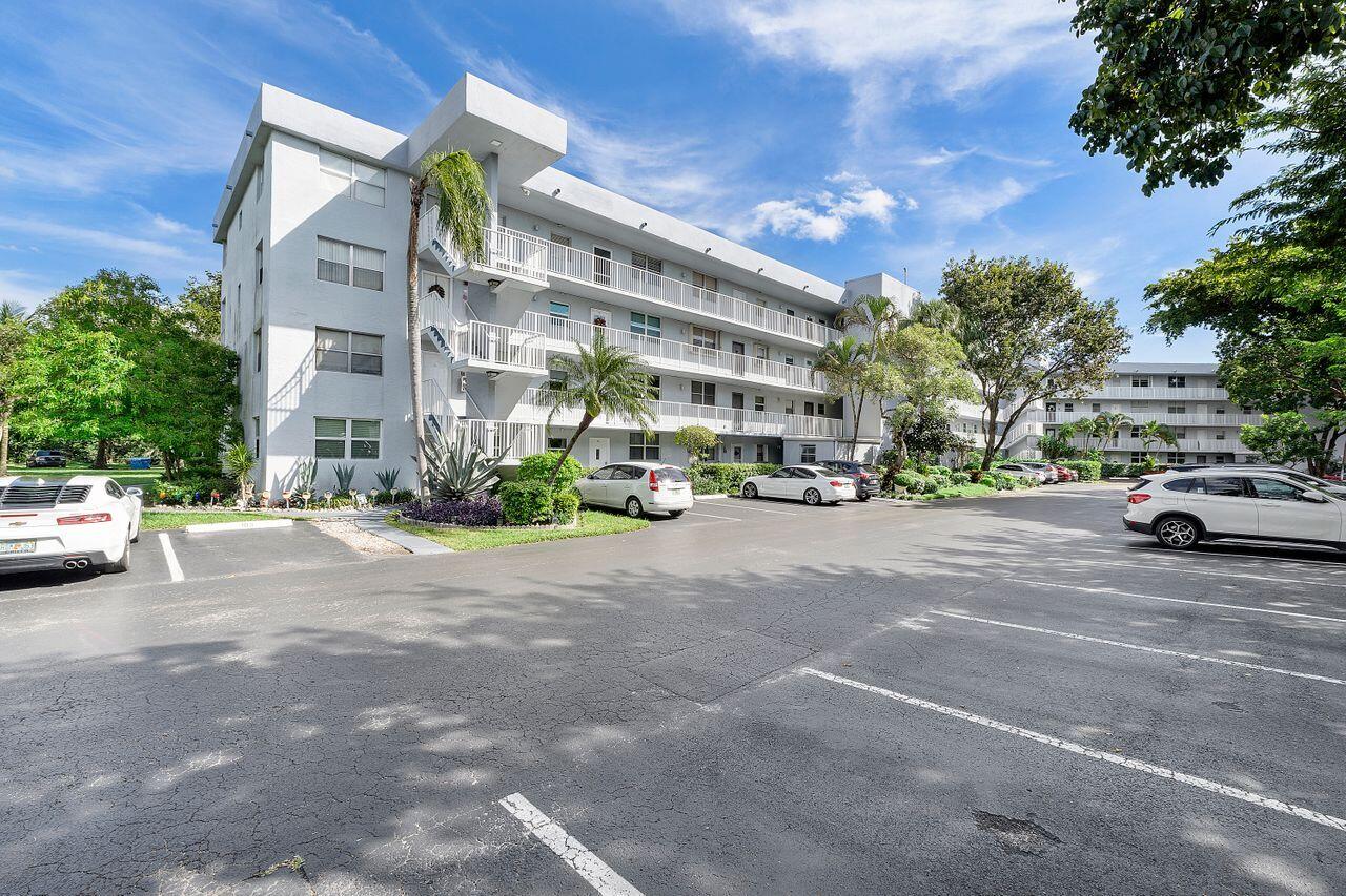 109 Royal Park Drive 4d Property Photo 23