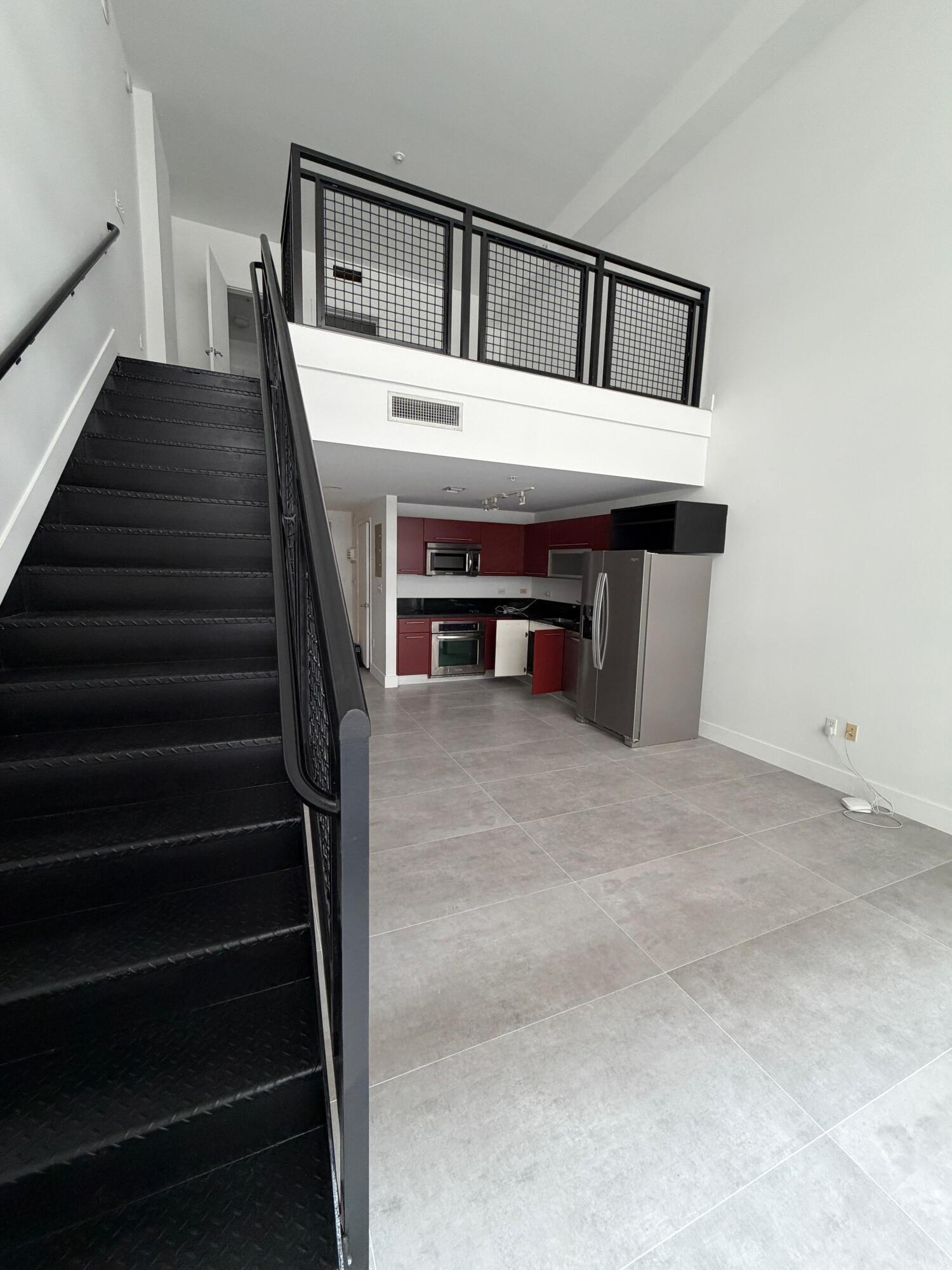 244 Biscayne Boulevard 645 Property Photo 11