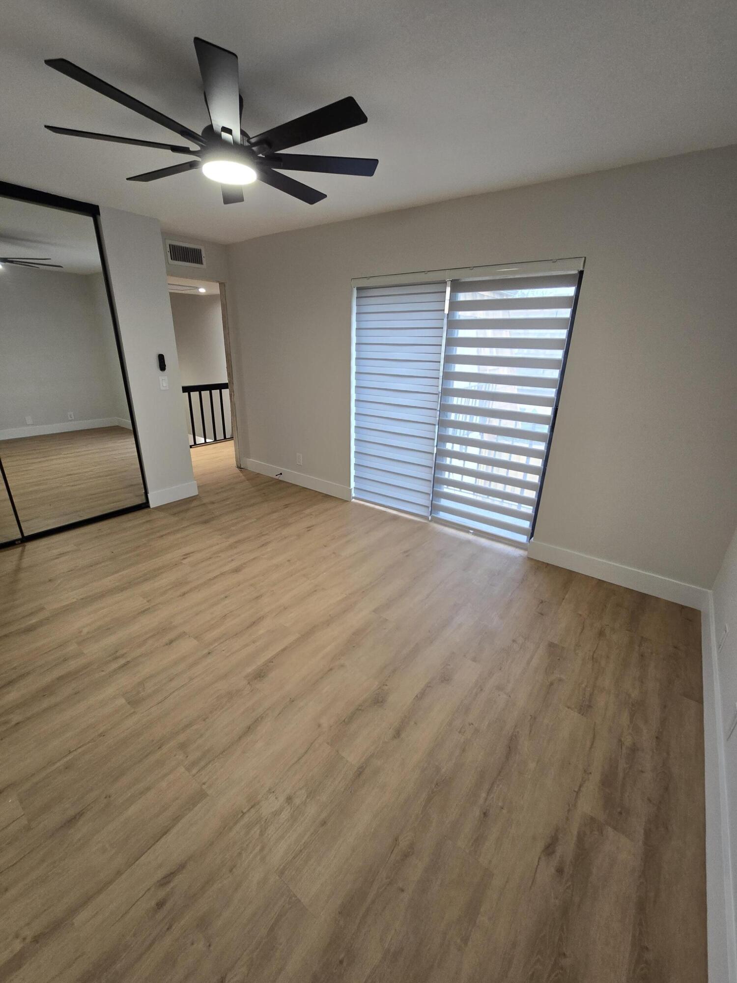 306 Lake Arbor Drive Property Photo 19