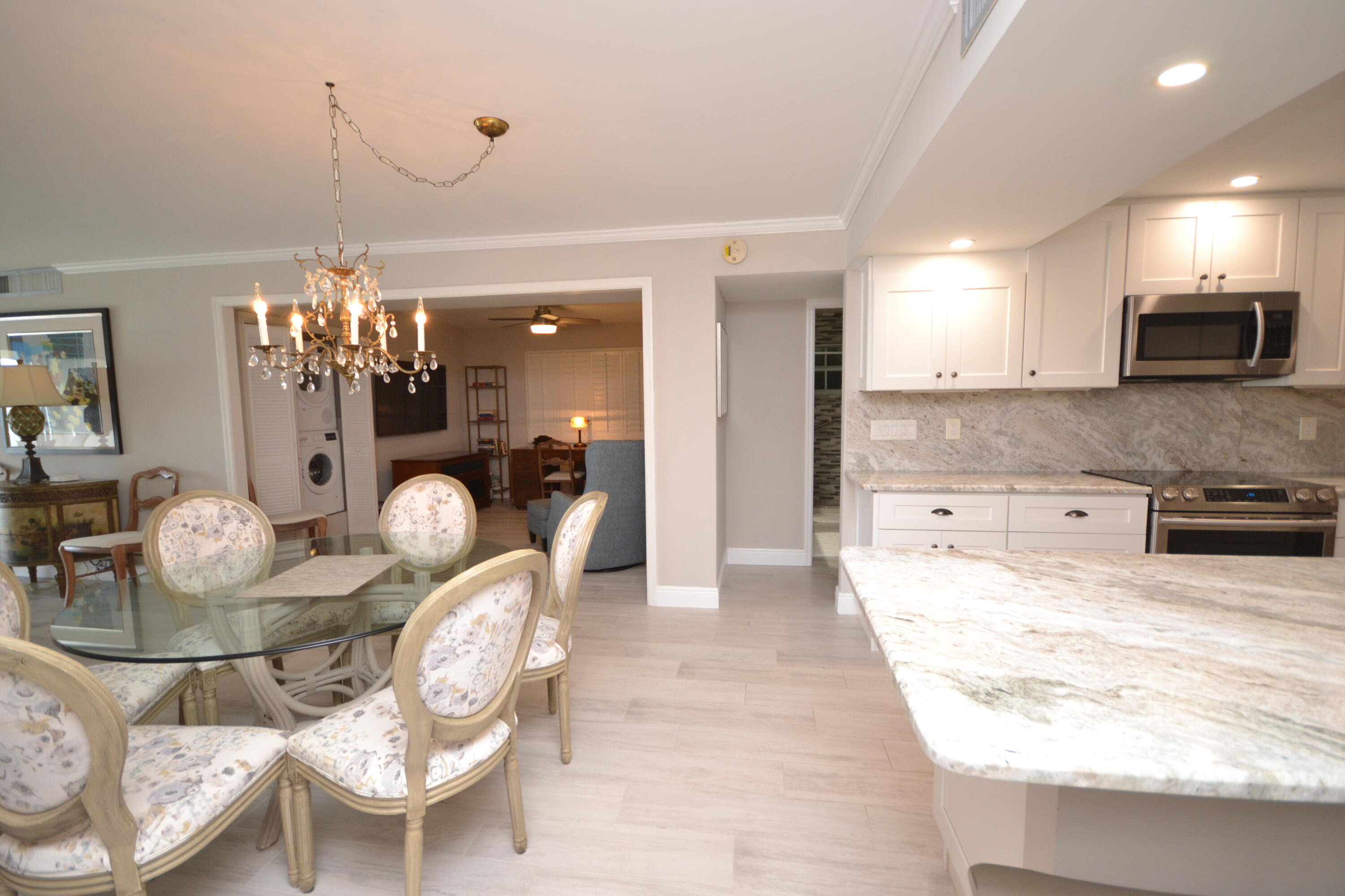 1051 Sugar Sands Boulevard 257 Property Photo 4