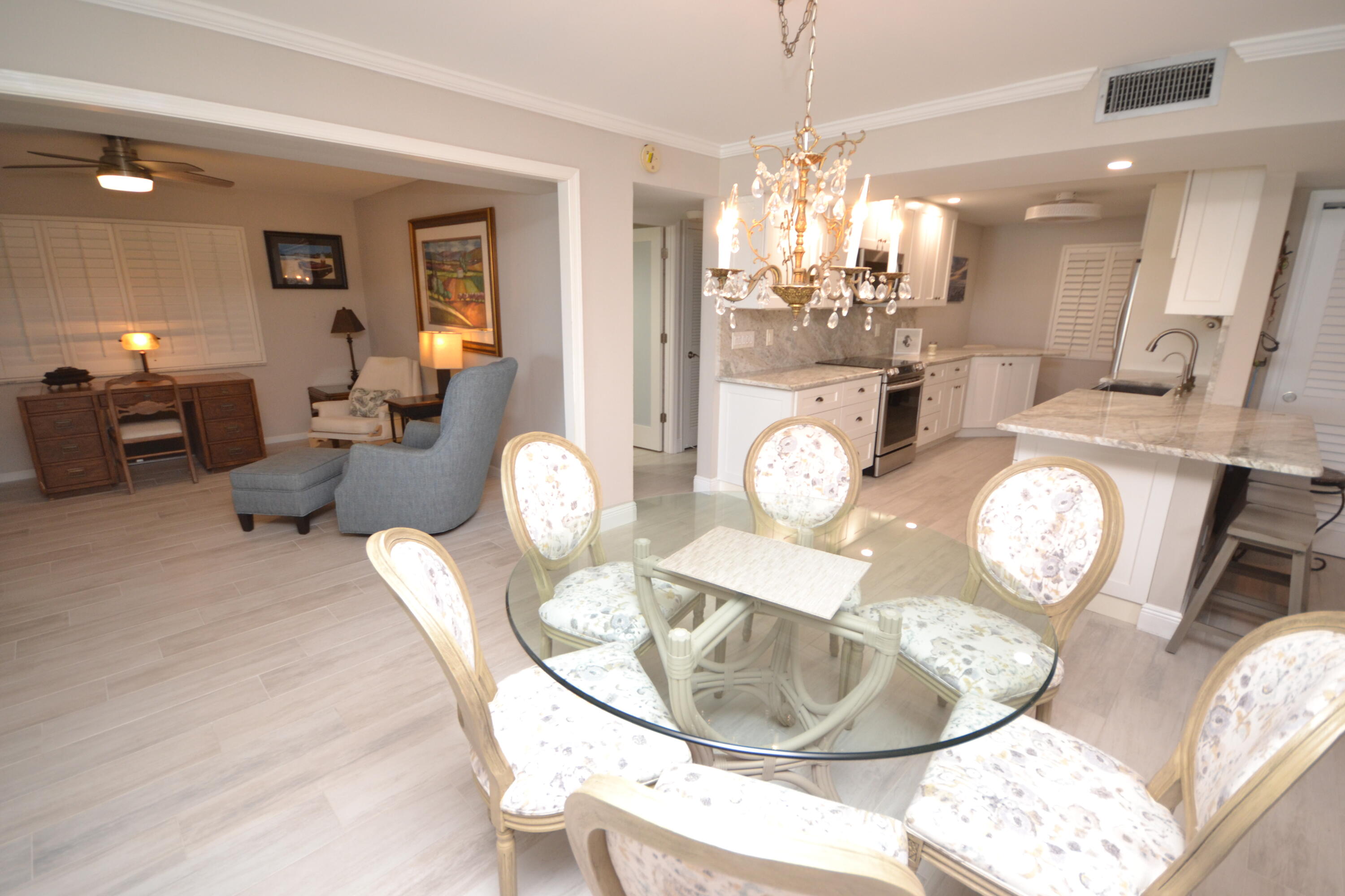 1051 Sugar Sands Boulevard 257 Property Photo 6