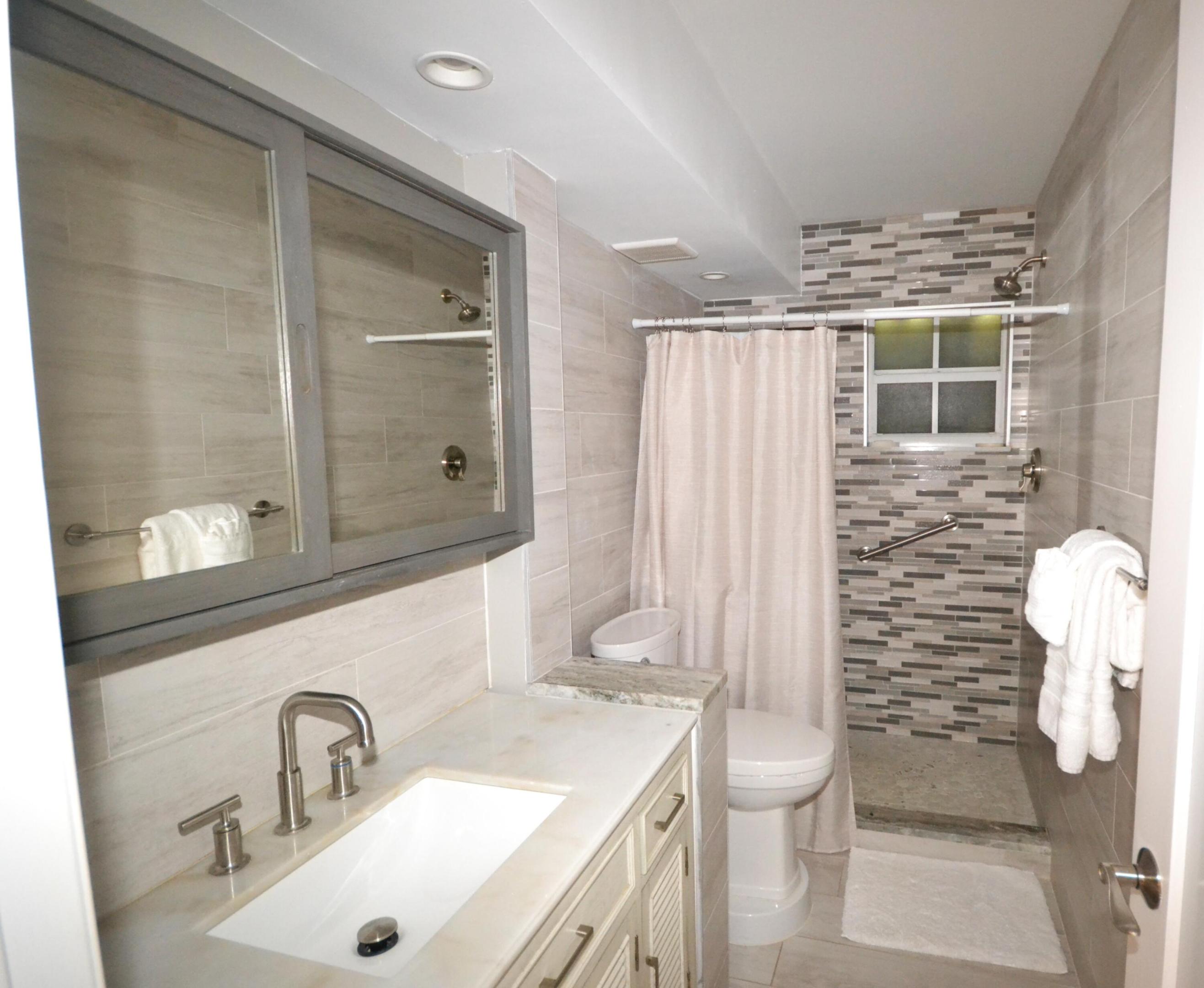 1051 Sugar Sands Boulevard 257 Property Photo 8