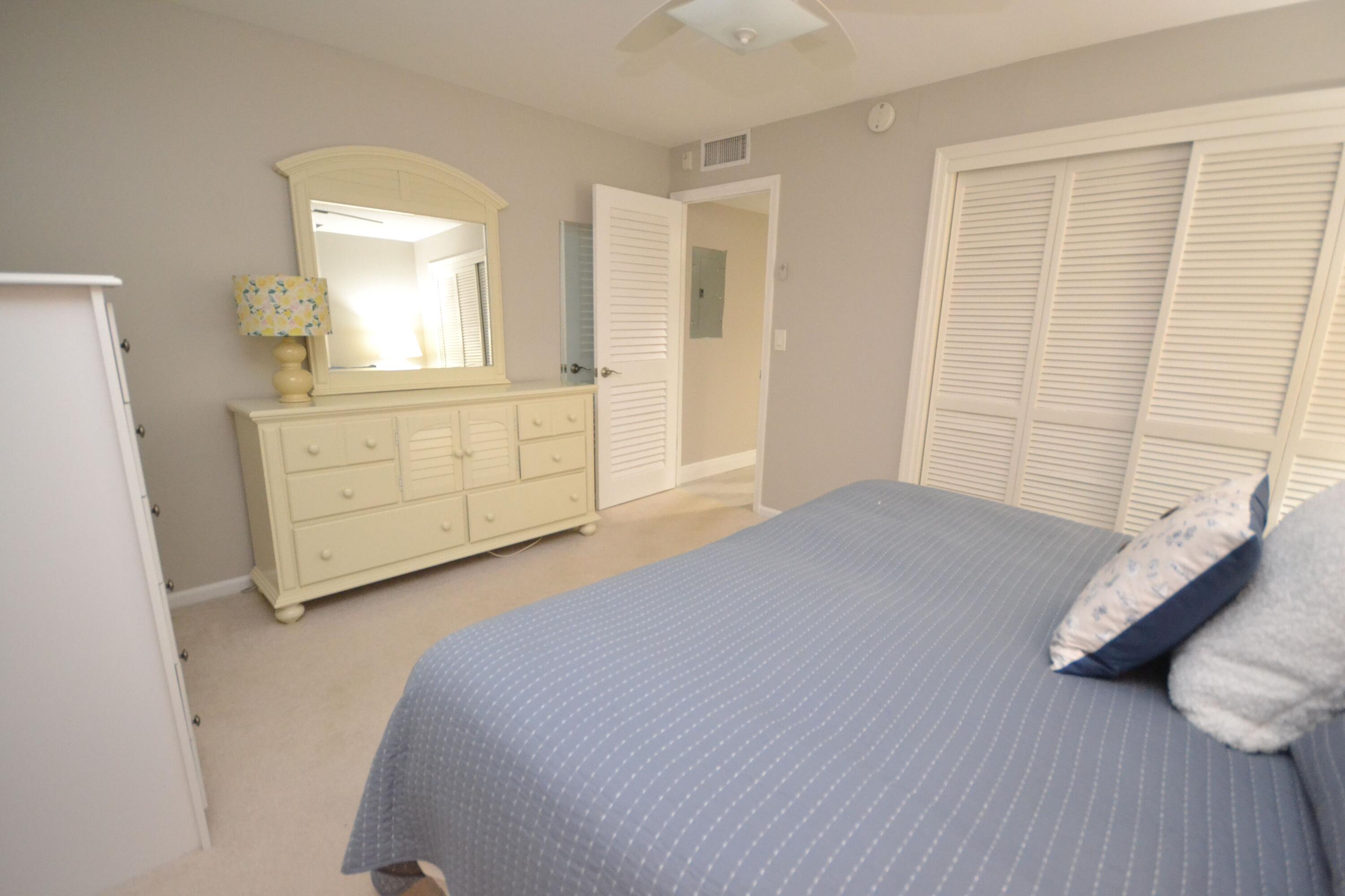 1051 Sugar Sands Boulevard 257 Property Photo 10
