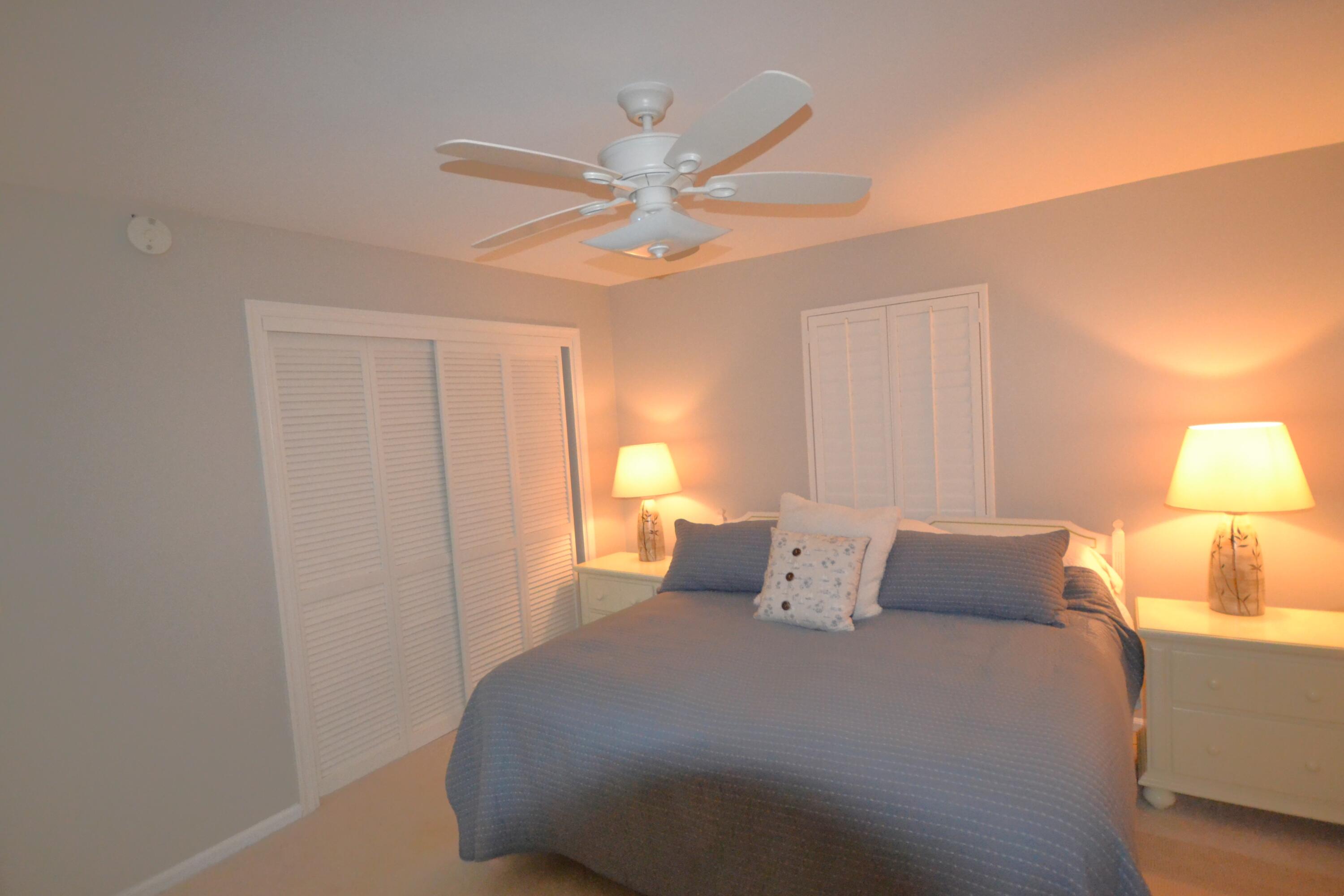 1051 Sugar Sands Boulevard 257 Property Photo 11