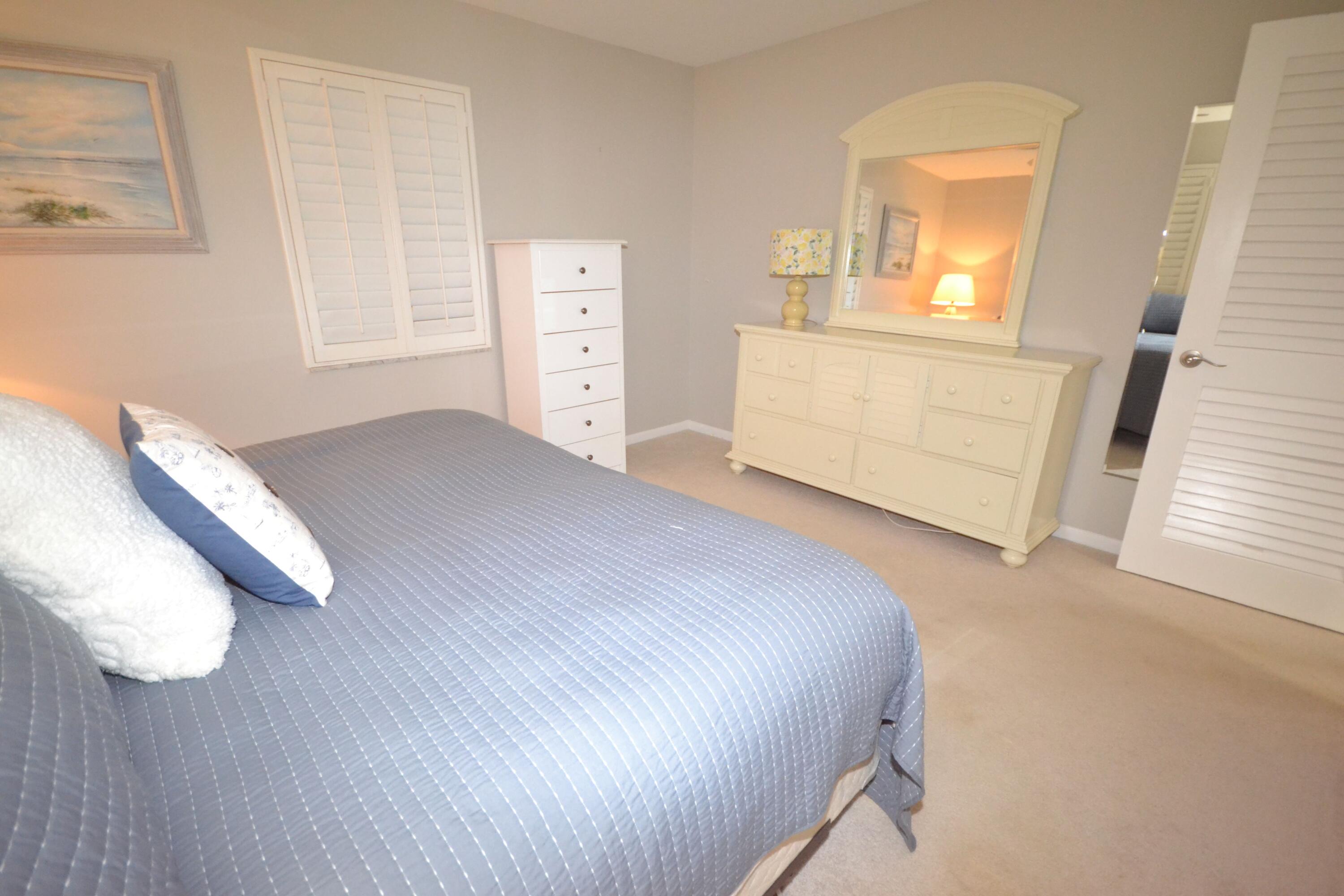 1051 Sugar Sands Boulevard 257 Property Photo 12