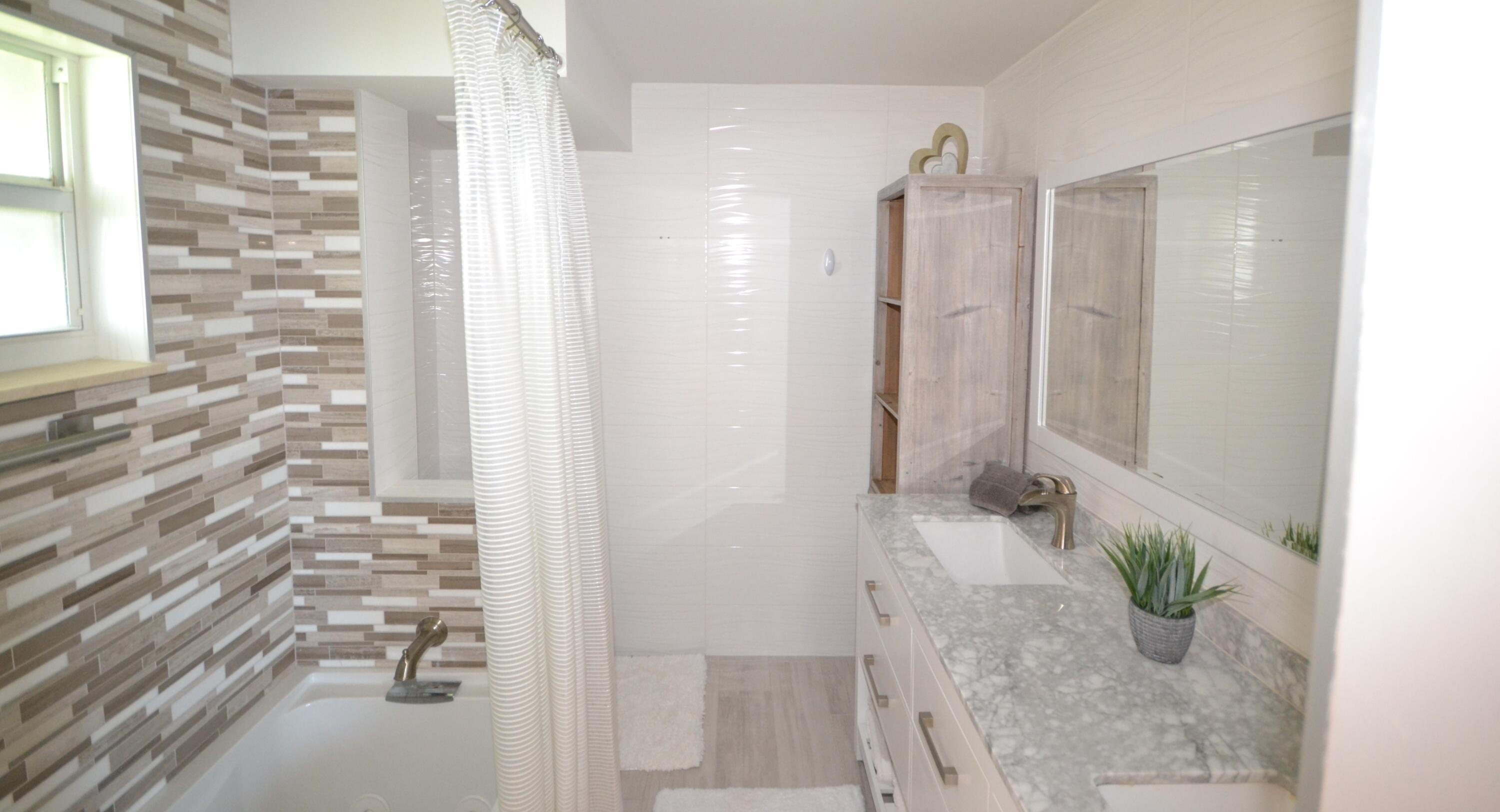 1051 Sugar Sands Boulevard 257 Property Photo 14