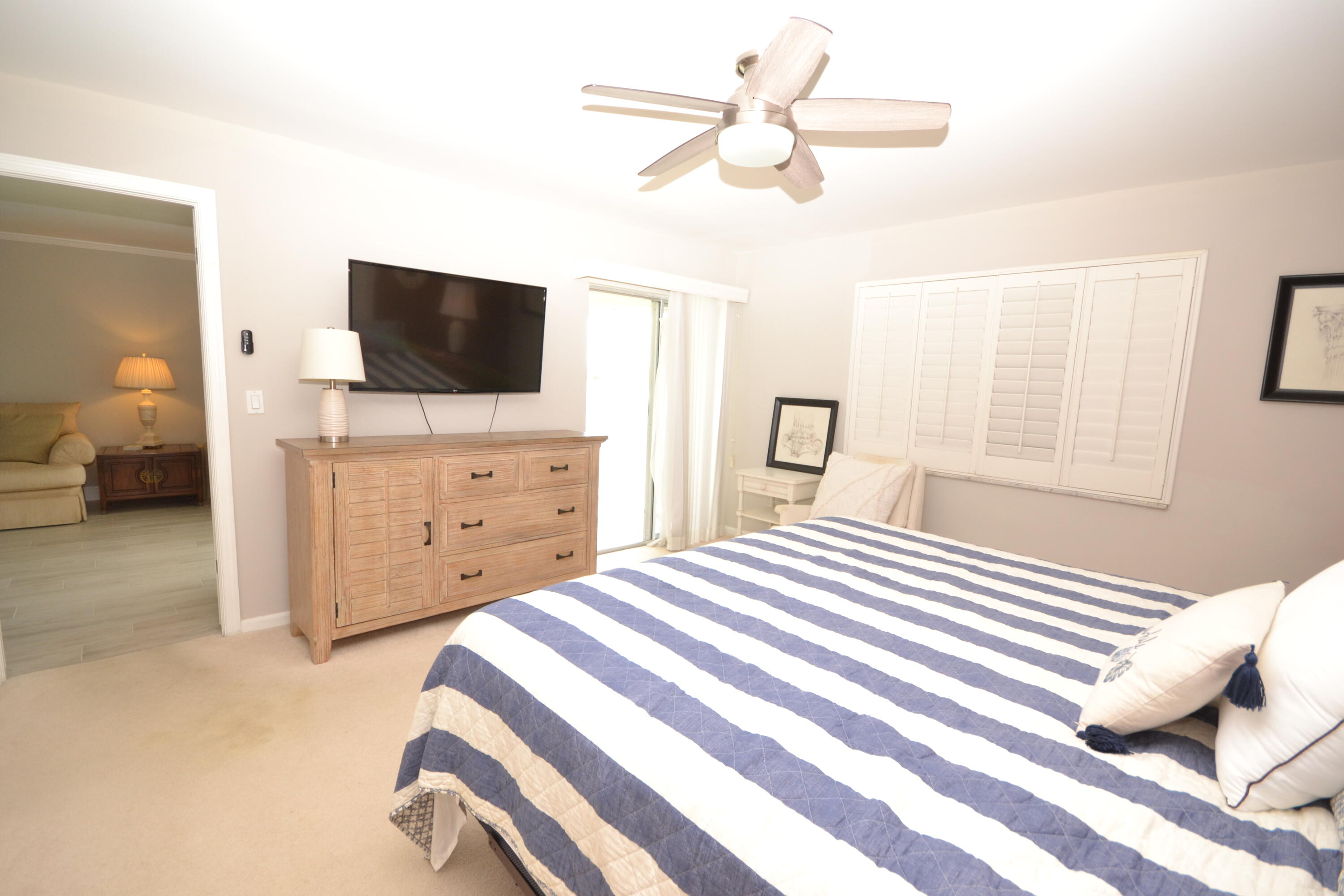 1051 Sugar Sands Boulevard 257 Property Photo 16