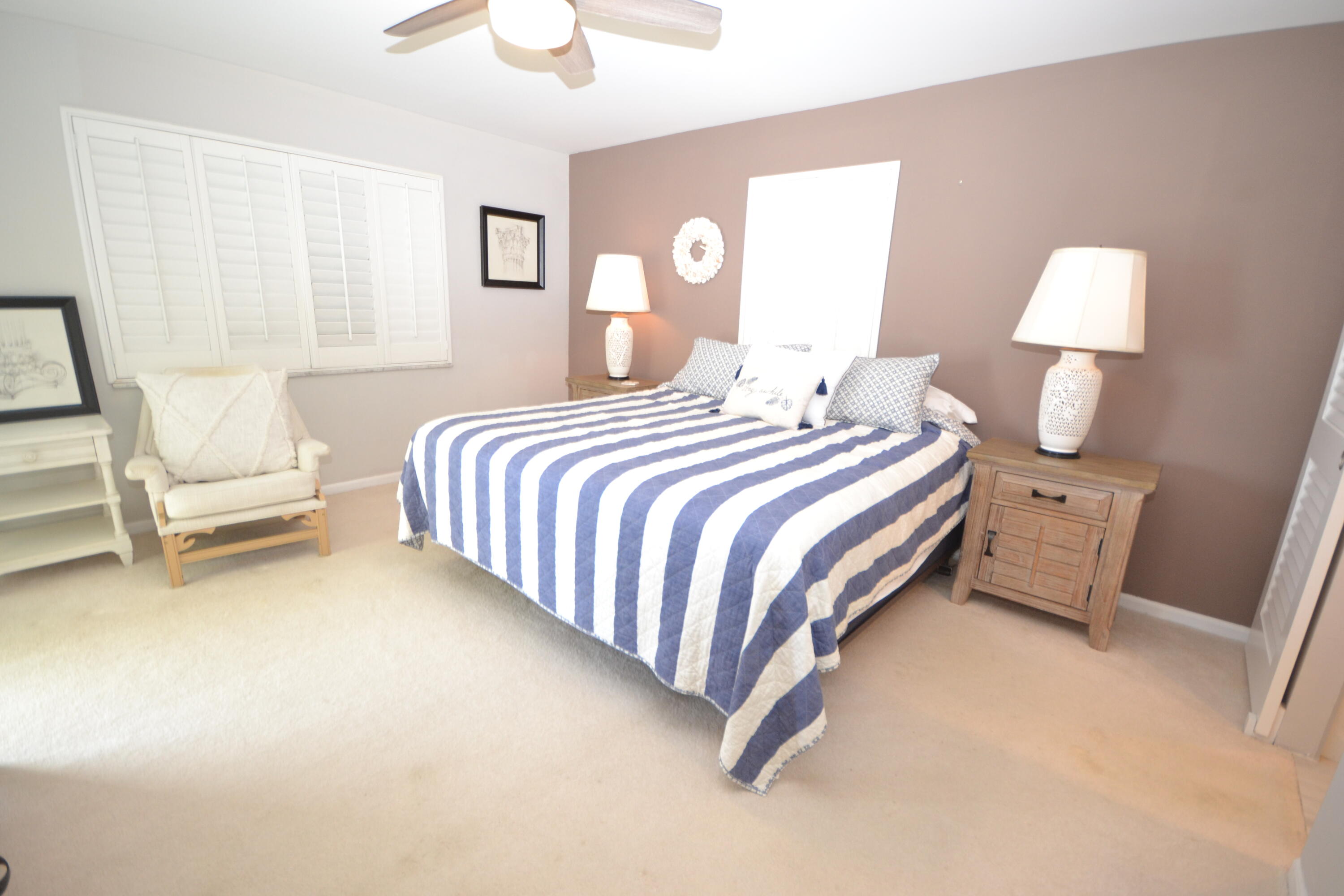 1051 Sugar Sands Boulevard 257 Property Photo 17