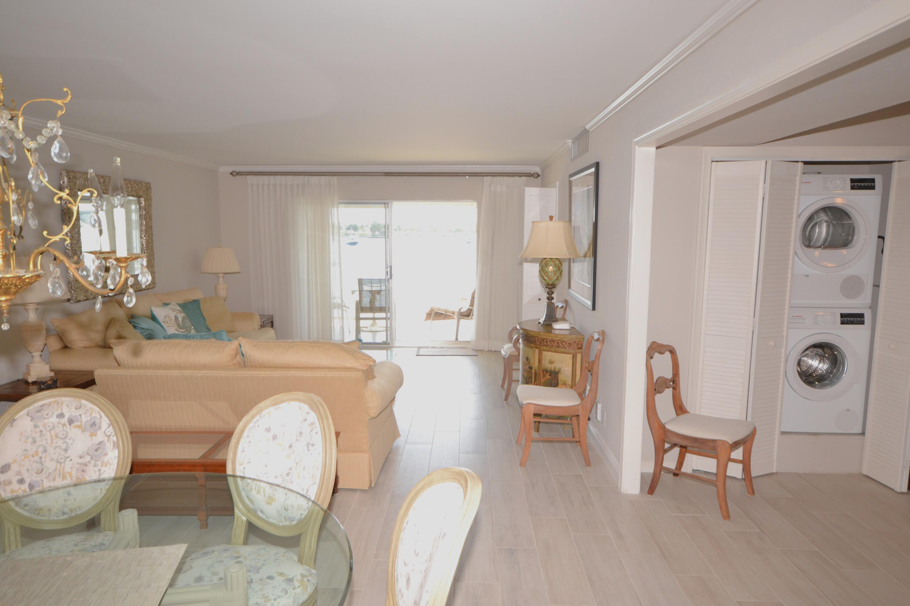 1051 Sugar Sands Boulevard 257 Property Photo 21