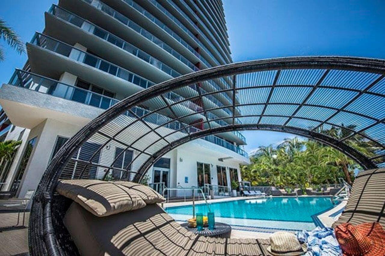 2600 E Hallandale Beach Boulevard T3210 Property Photo 21