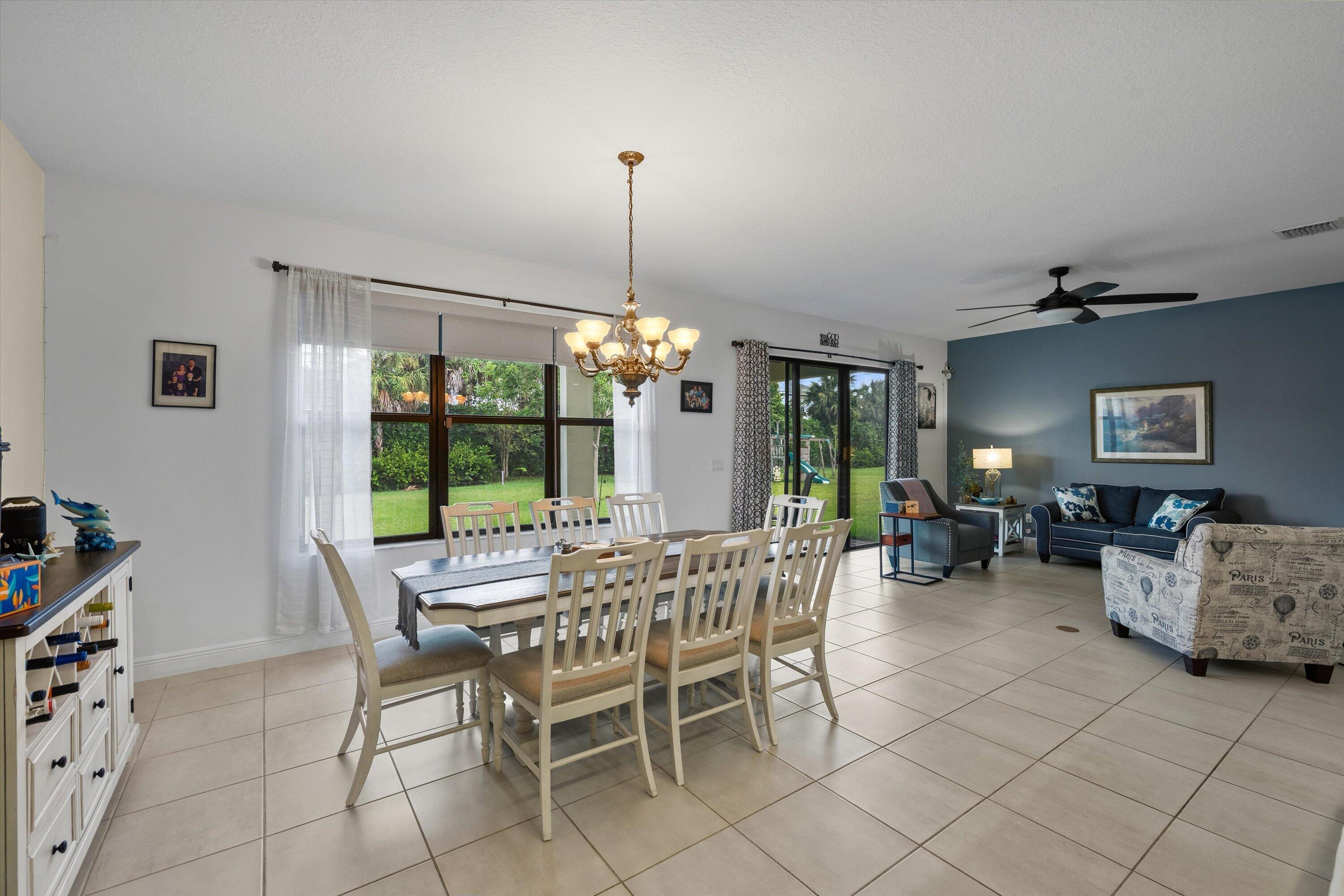 16426 Sandy Shore Drive Property Photo 16