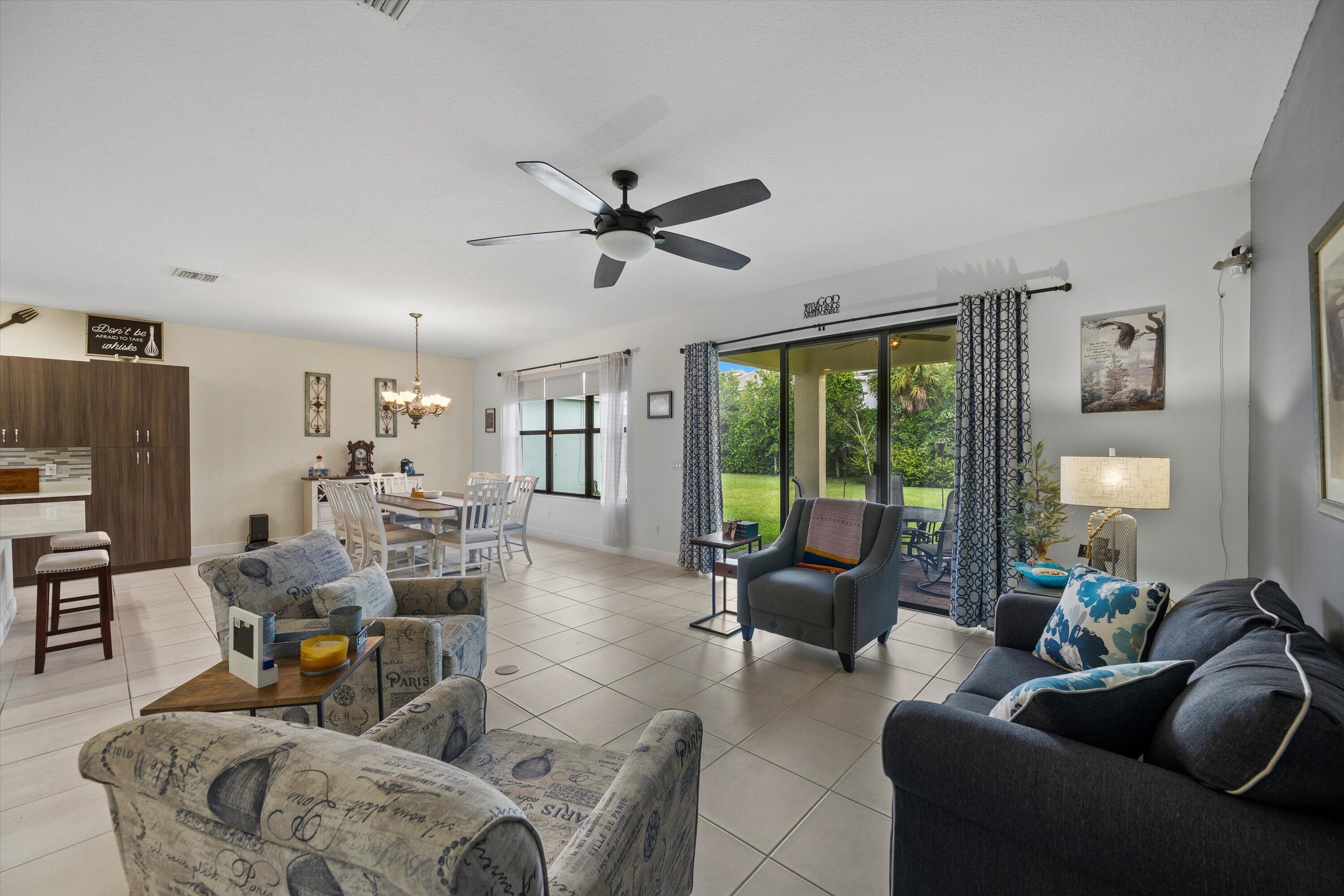 16426 Sandy Shore Drive Property Photo 18