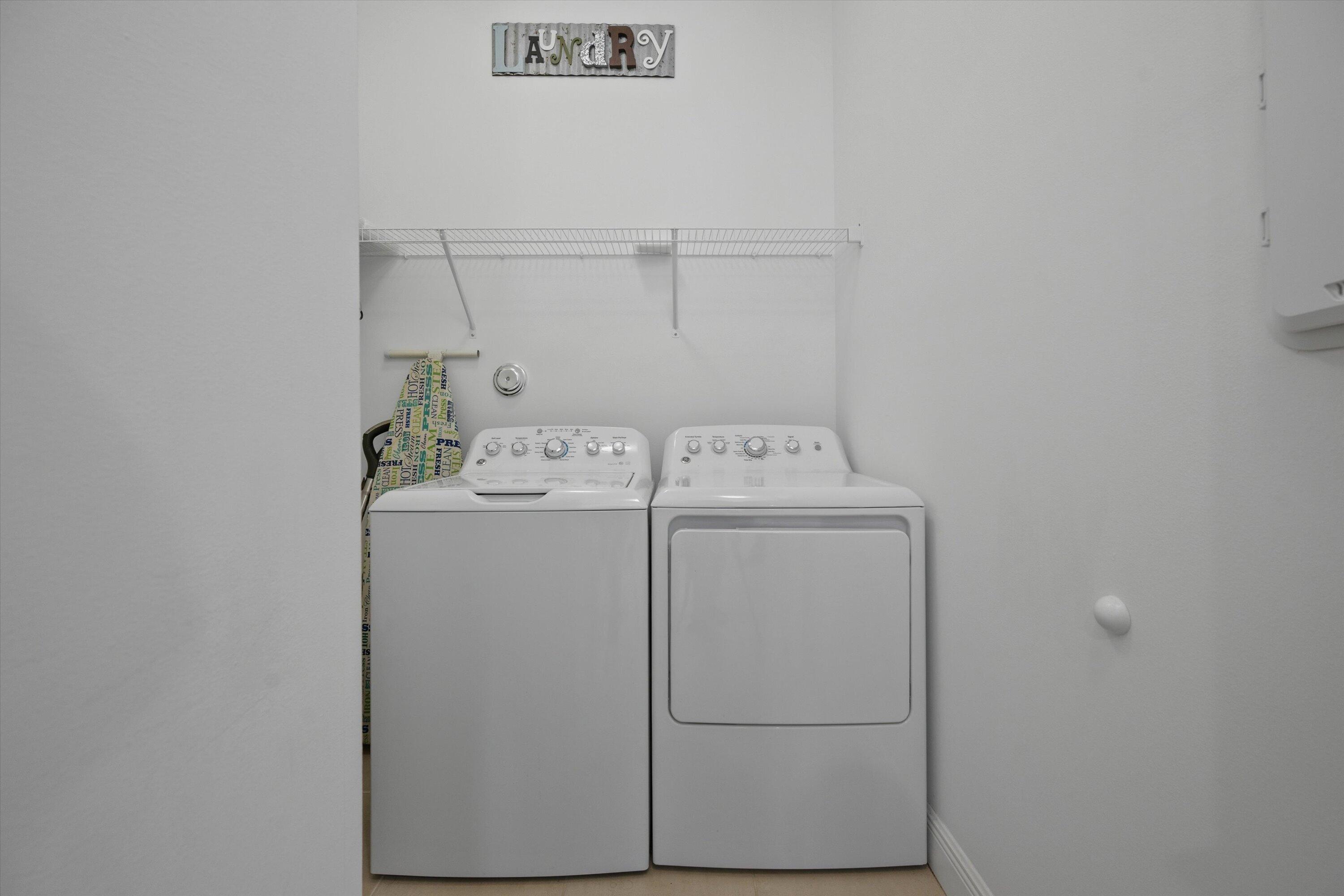 16426 Sandy Shore Drive Property Photo 28
