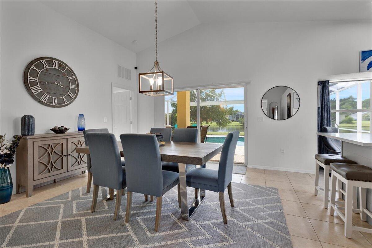 506 Sw Indian Key Drive Property Photo 10