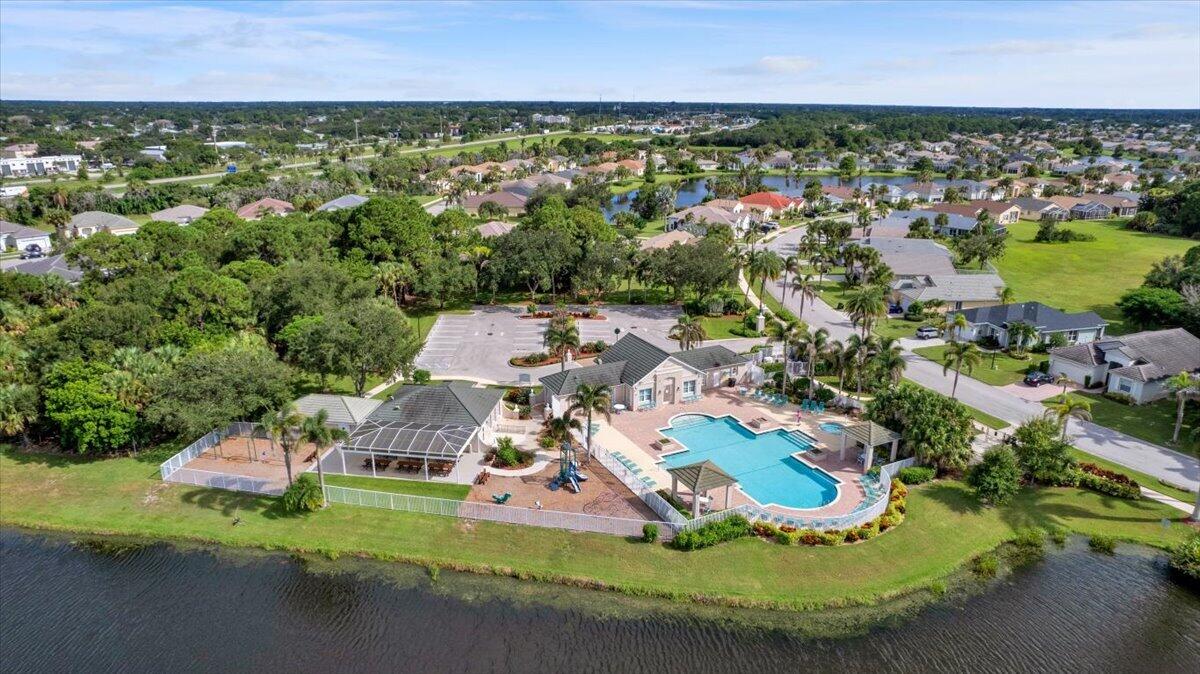 506 Sw Indian Key Drive Property Photo 33
