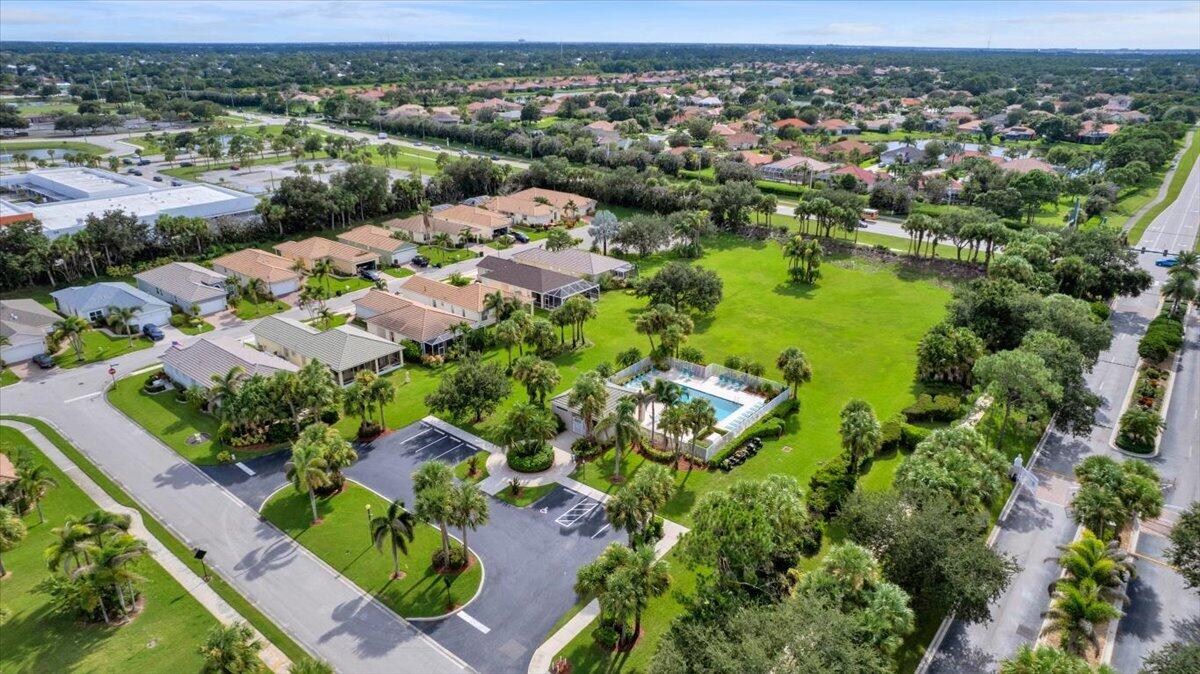 506 Sw Indian Key Drive Property Photo 34