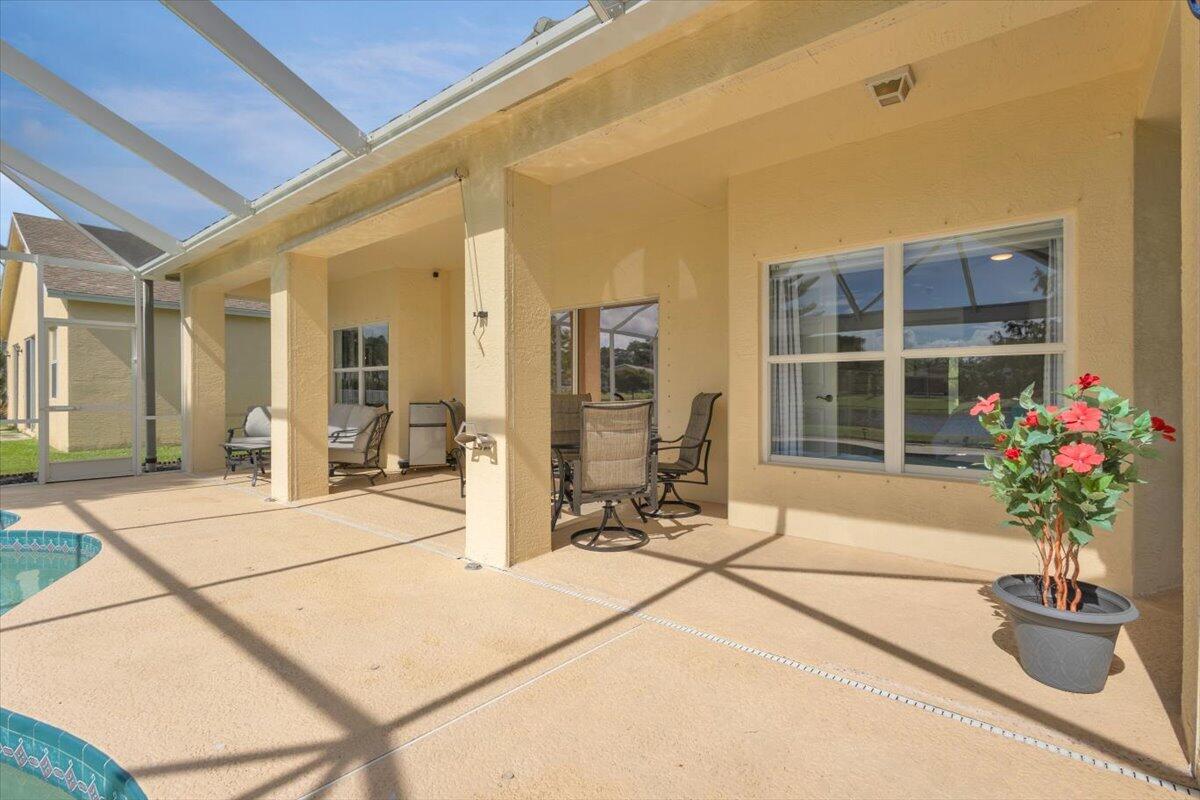 506 Sw Indian Key Drive Property Photo 43