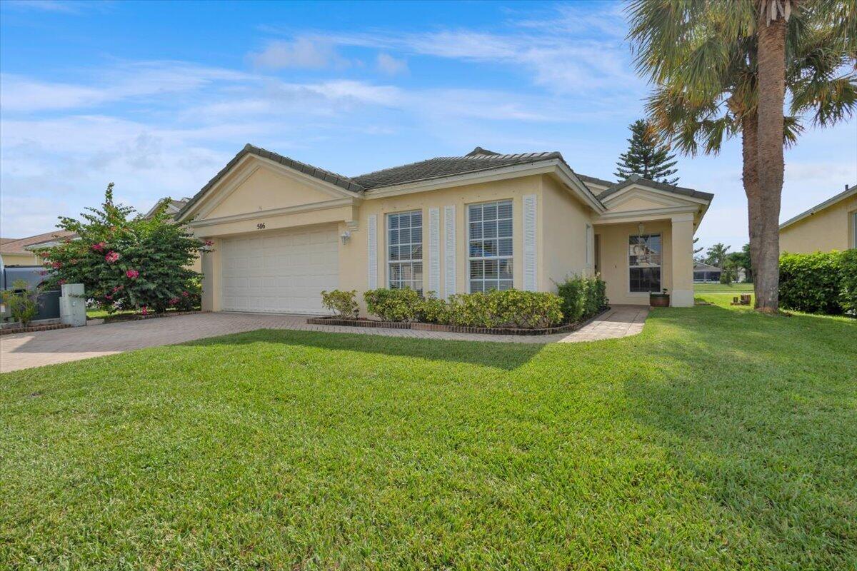 506 Sw Indian Key Drive Property Photo 45