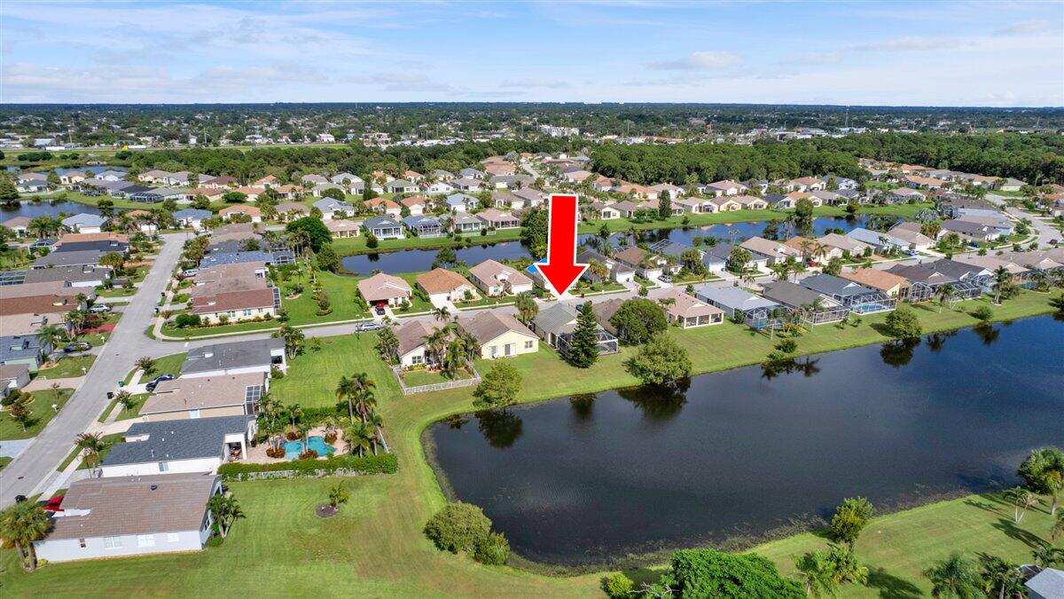 506 Sw Indian Key Drive Property Photo 46