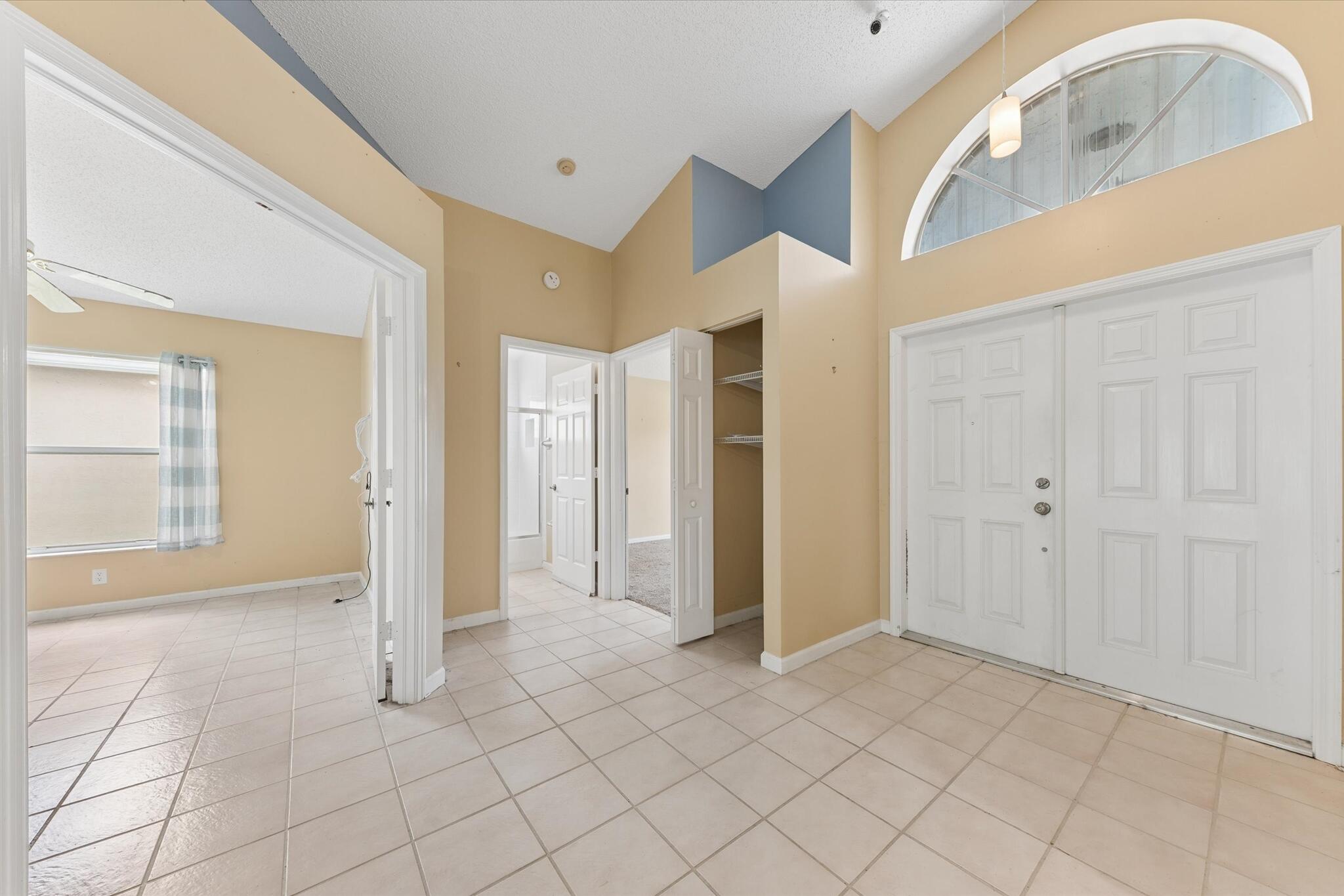 103 Saddle Trail Property Photo 15