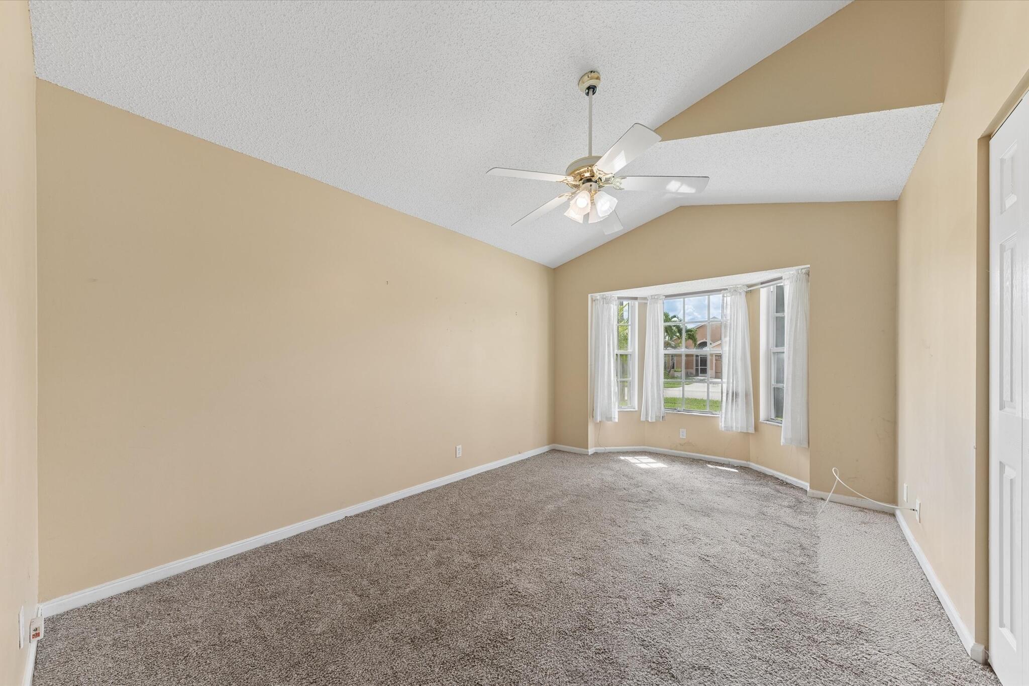 103 Saddle Trail Property Photo 20