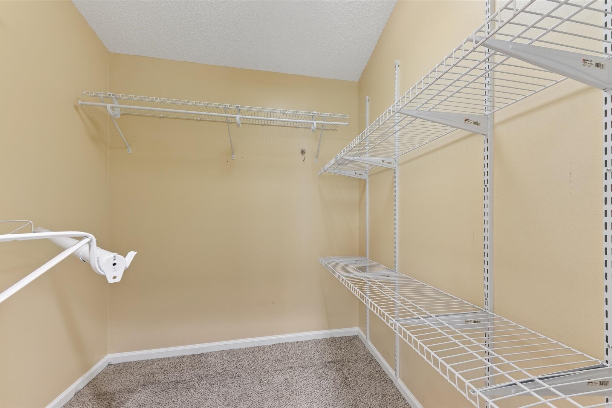 103 Saddle Trail Property Photo 23