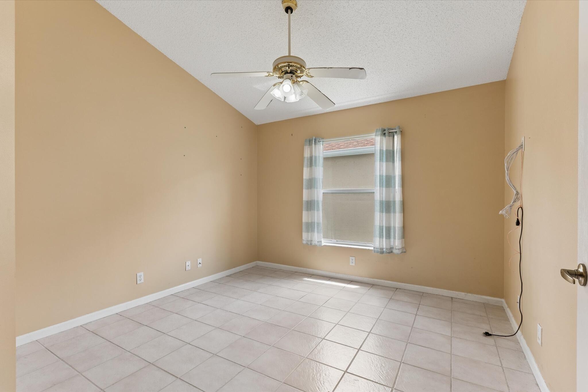 103 Saddle Trail Property Photo 24