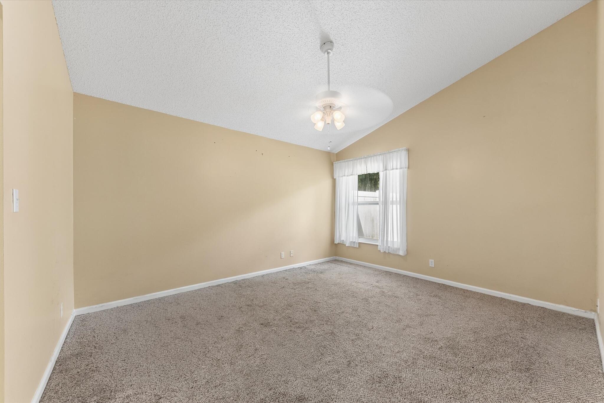 103 Saddle Trail Property Photo 26