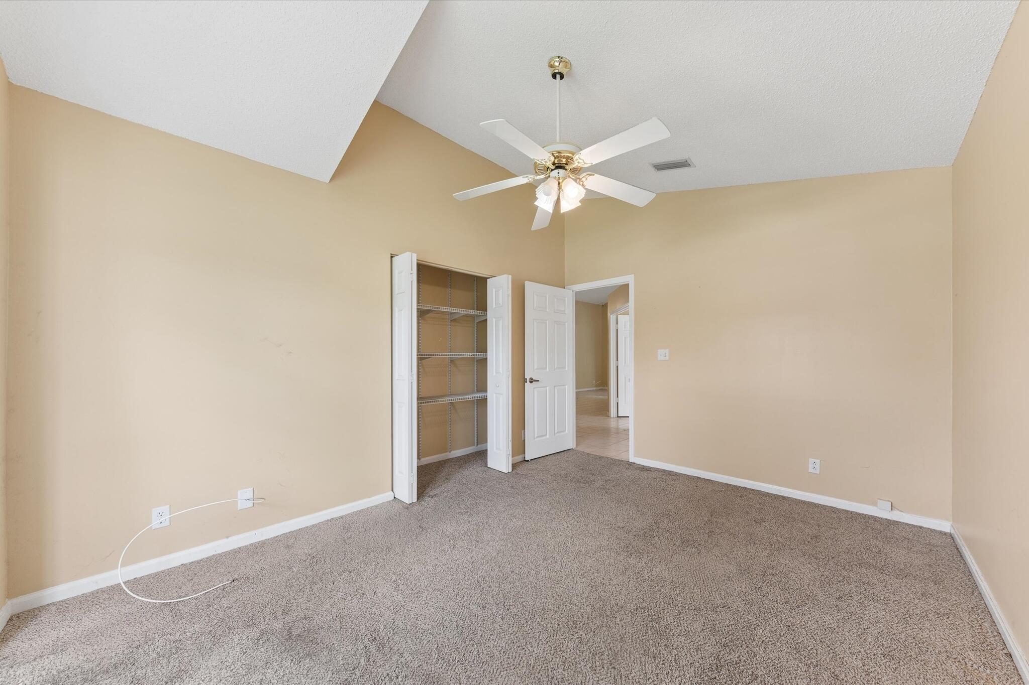 103 Saddle Trail Property Photo 27