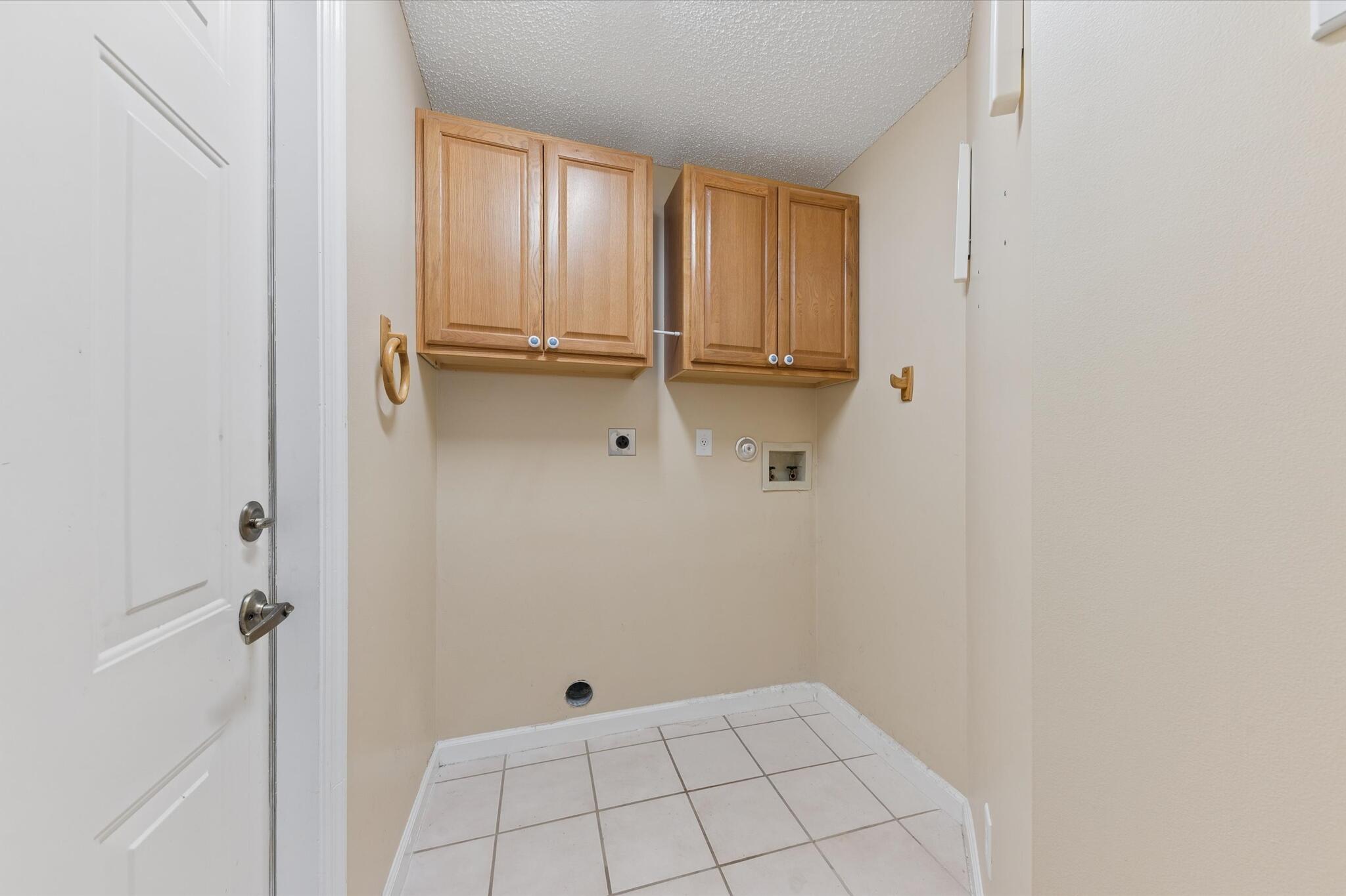 103 Saddle Trail Property Photo 30