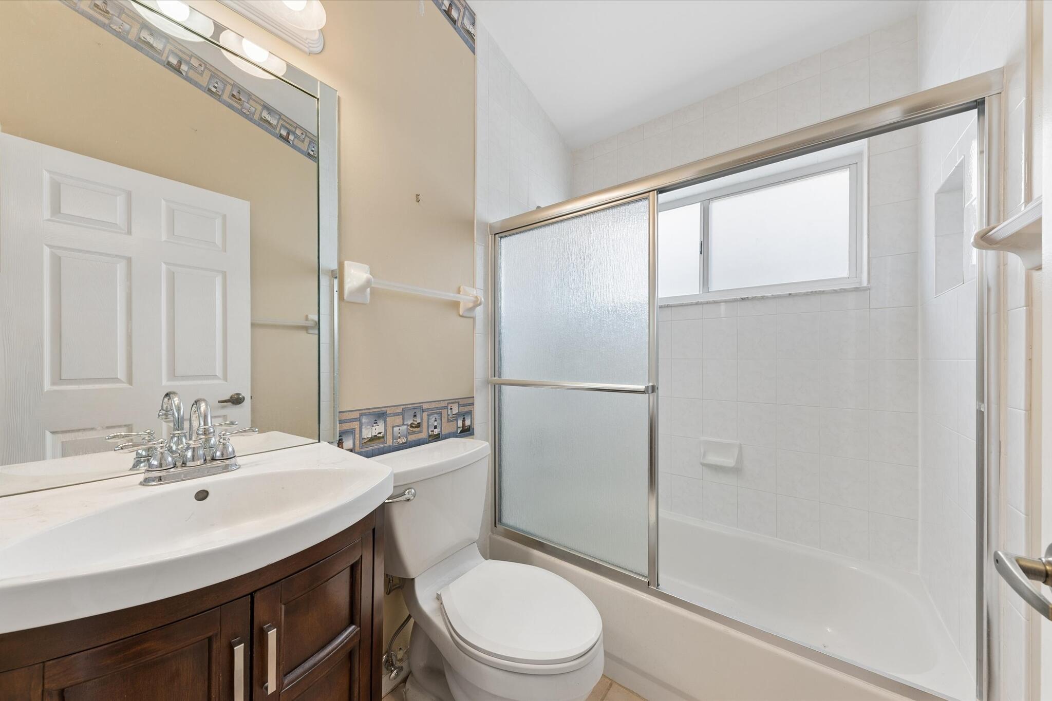 103 Saddle Trail Property Photo 31