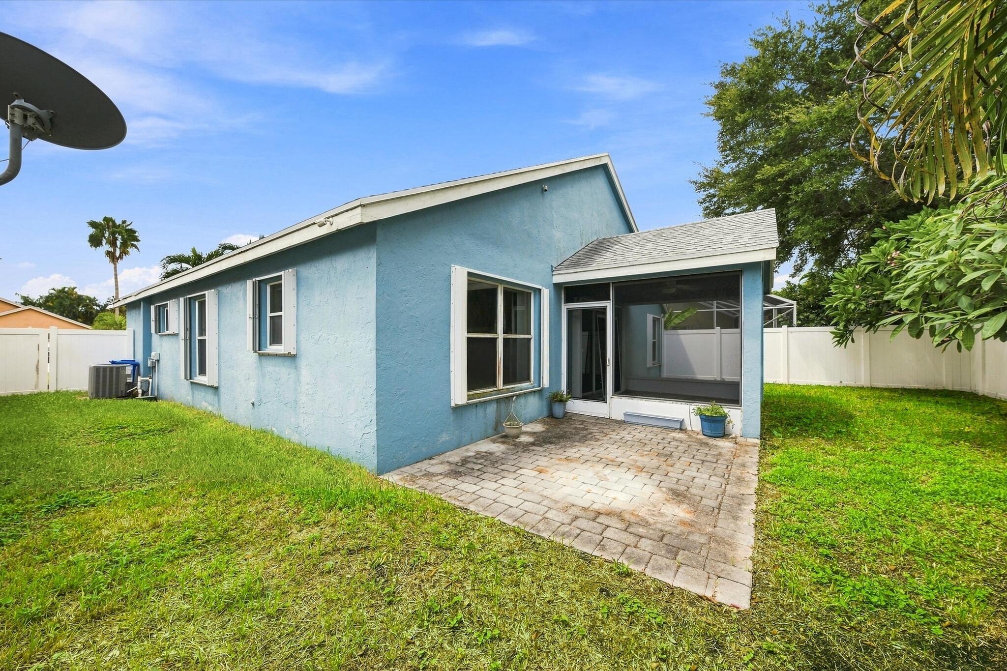 103 Saddle Trail Property Photo 33