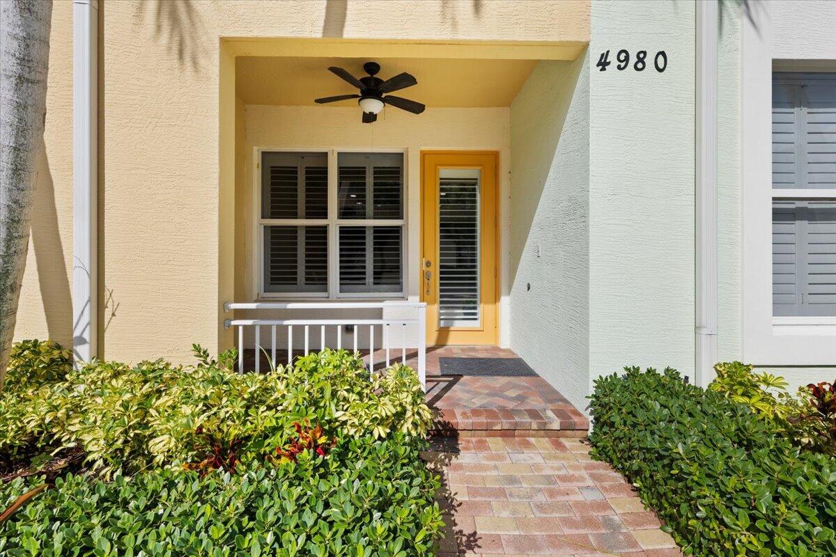 4980 Nw 15th Avenue Property Photo 49