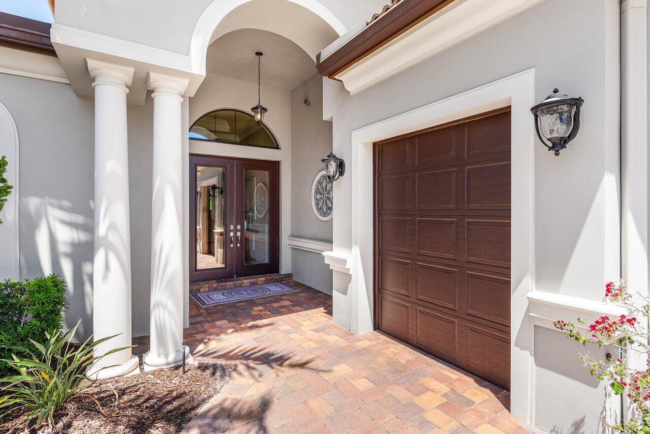 183 Calmo Circle Property Photo 4