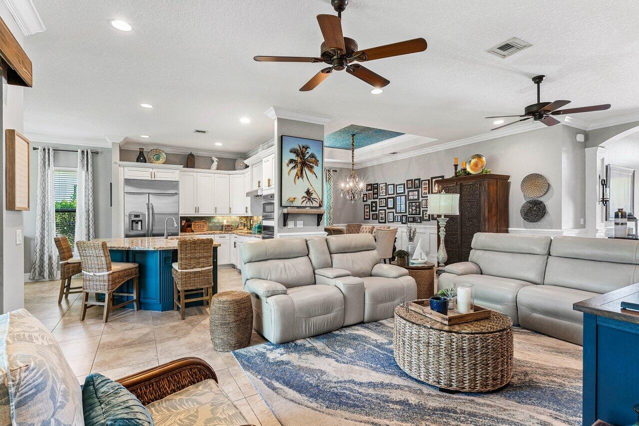 183 Calmo Circle Property Photo 7