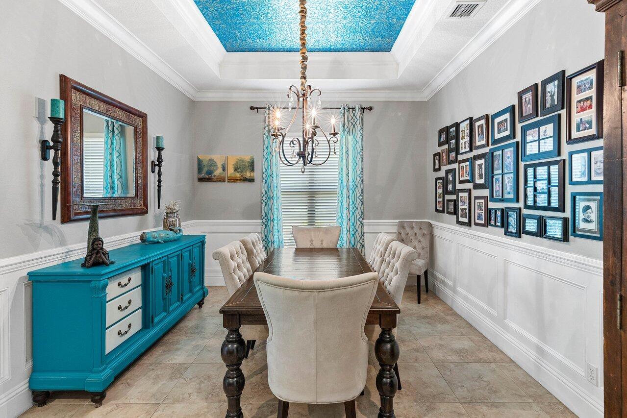183 Calmo Circle Property Photo 11