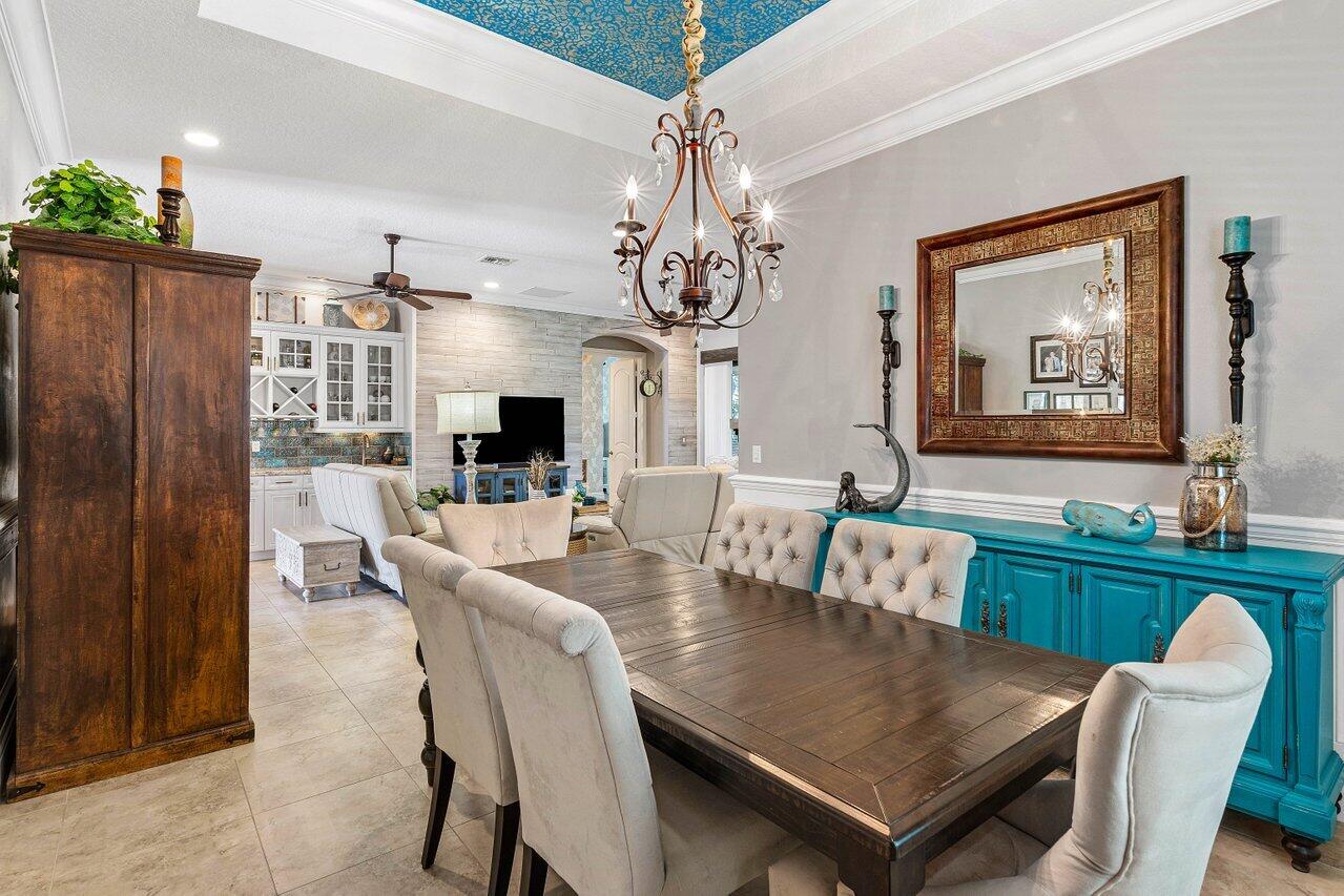 183 Calmo Circle Property Photo 12
