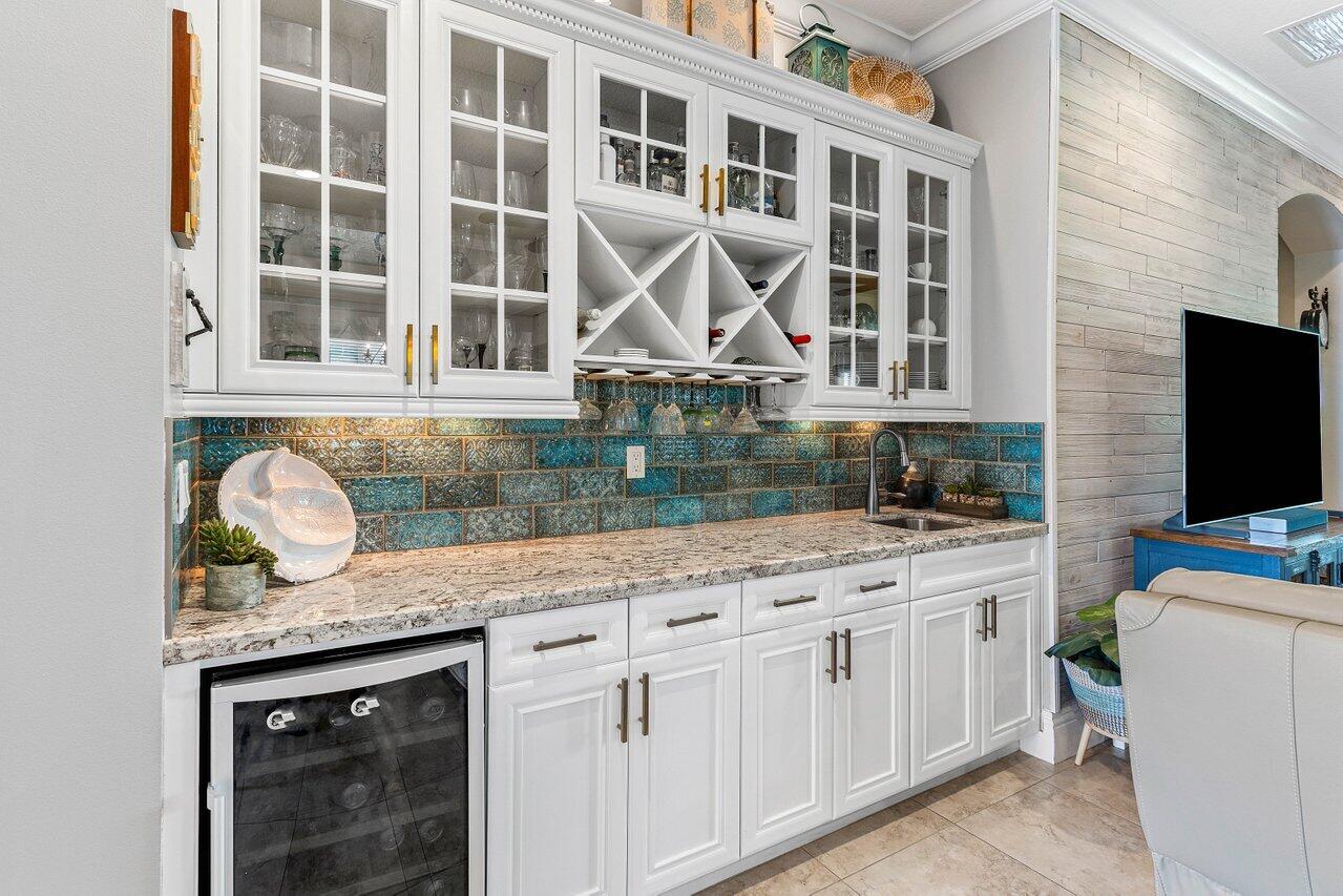 183 Calmo Circle Property Photo 13