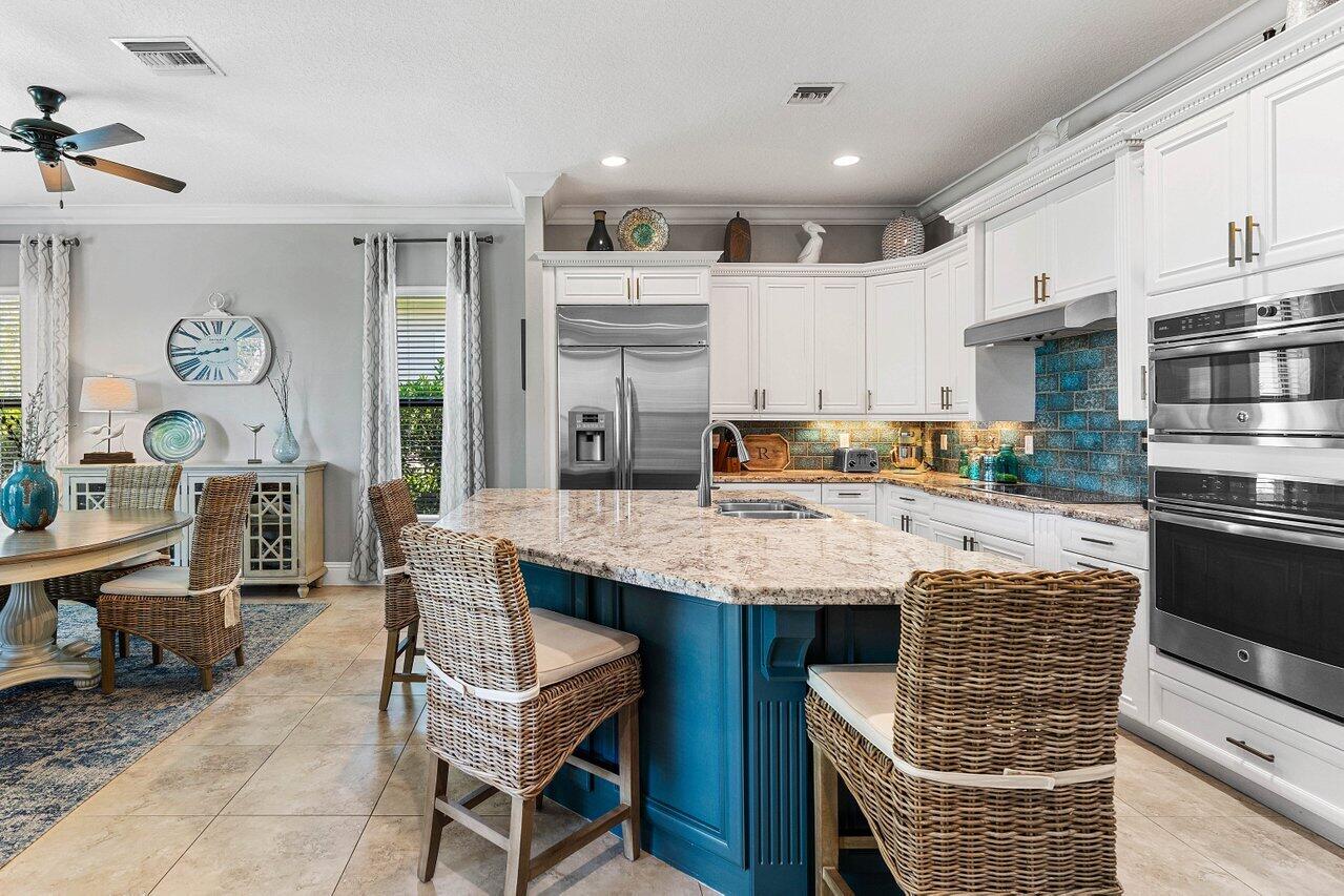 183 Calmo Circle Property Photo 14